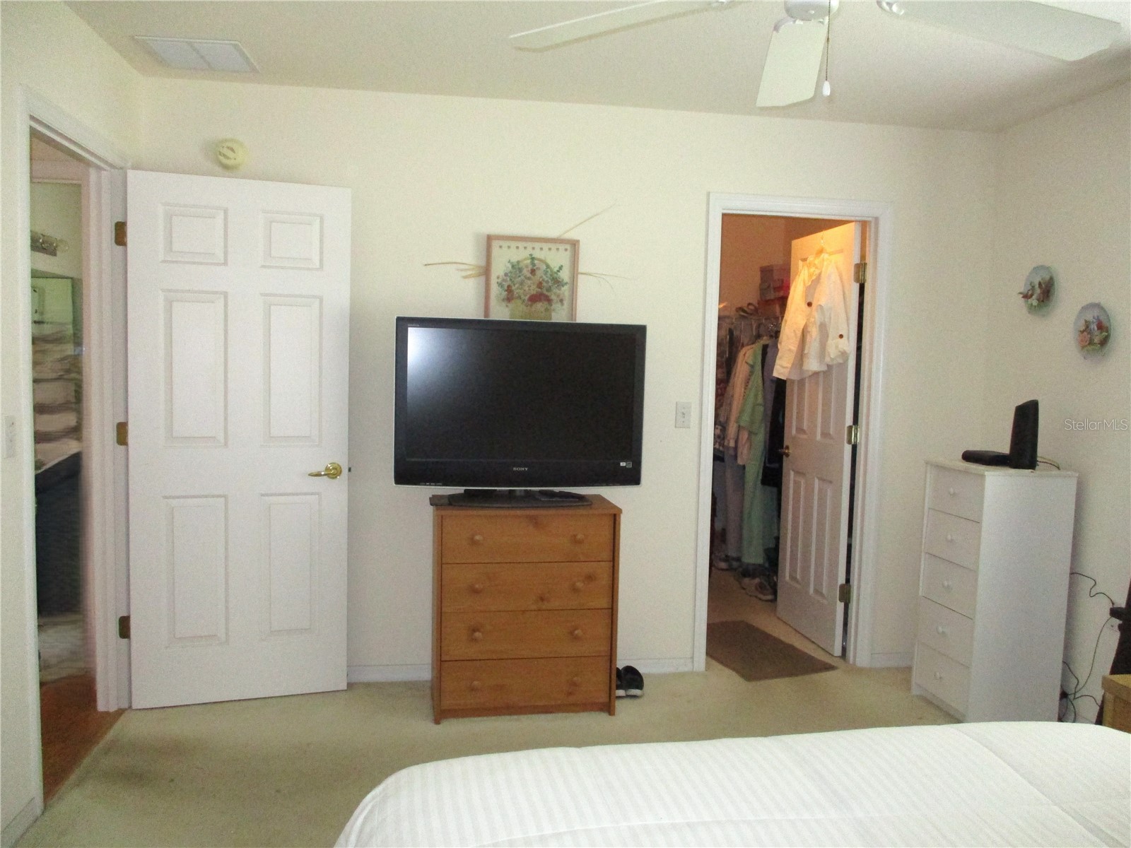 11588 SW 139th Place Dunnellon FL 34432 OM728049 image24