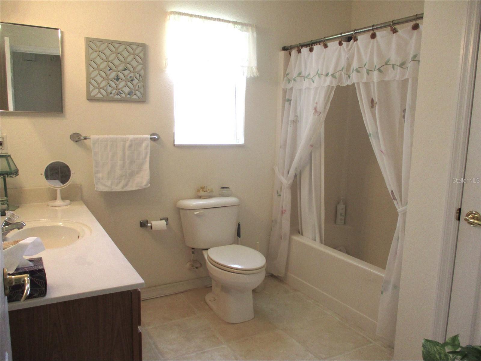 11588 SW 139th Place Dunnellon FL 34432 OM728049 image26