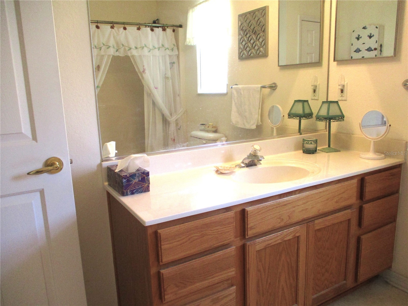 11588 SW 139th Place Dunnellon FL 34432 OM728049 image27