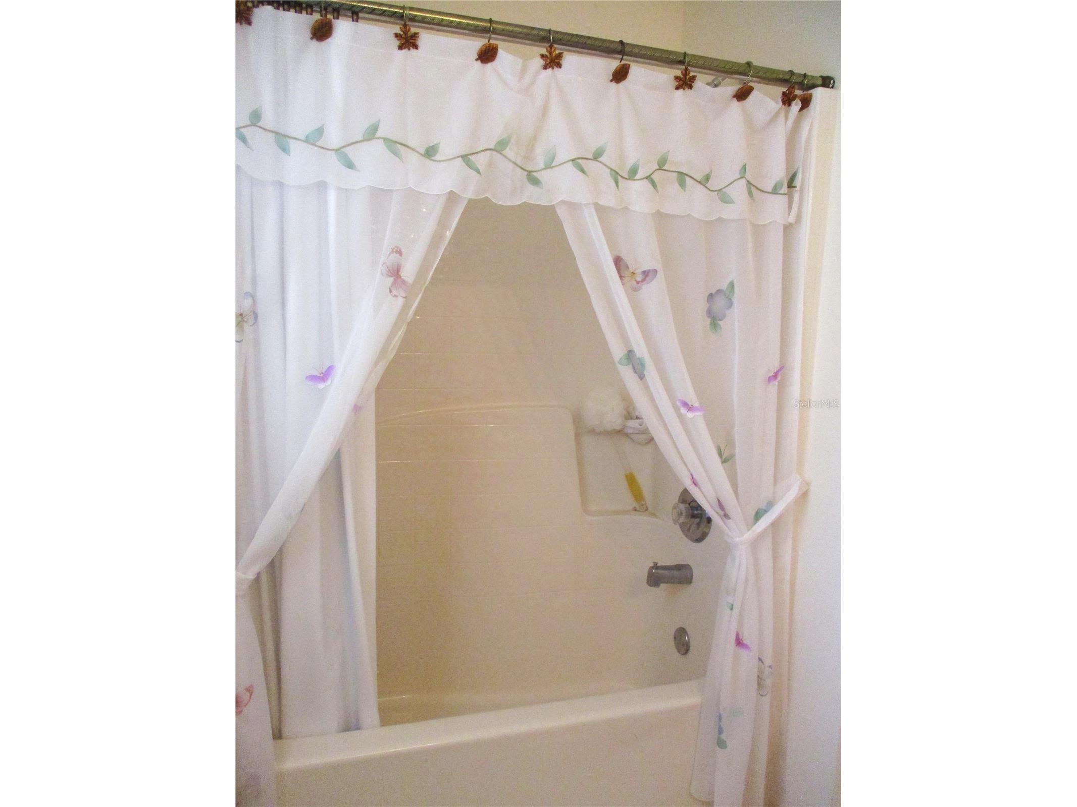 11588 SW 139th Place Dunnellon FL 34432 OM728049 image28