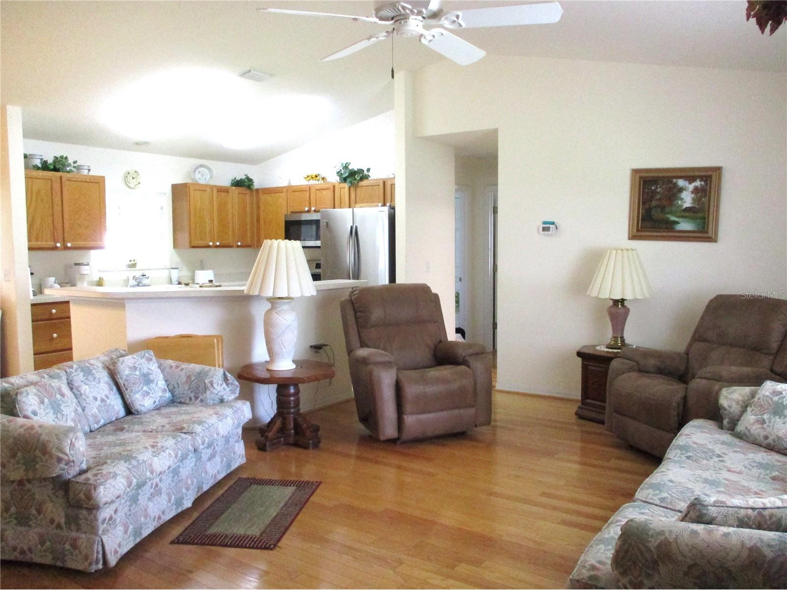 11588 SW 139th Place Dunnellon FL 34432 OM728049 image3