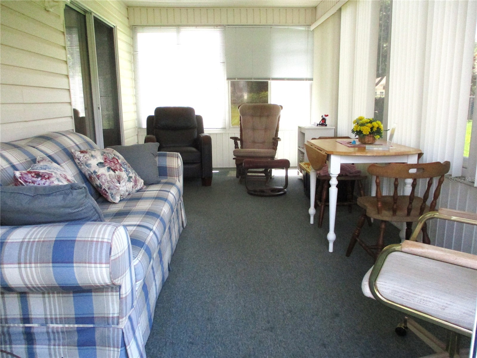 11588 SW 139th Place Dunnellon FL 34432 OM728049 image31