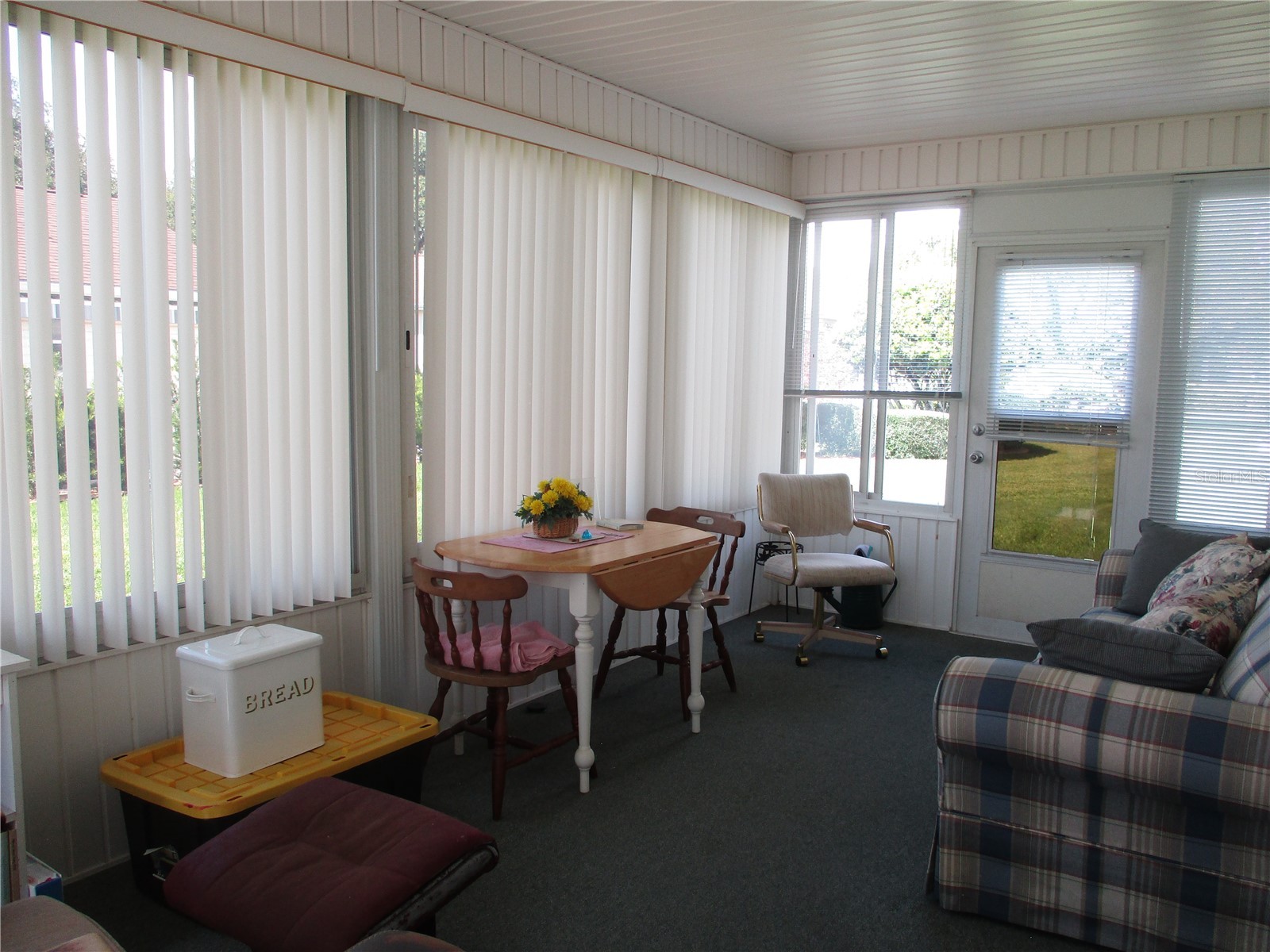 11588 SW 139th Place Dunnellon FL 34432 OM728049 image32