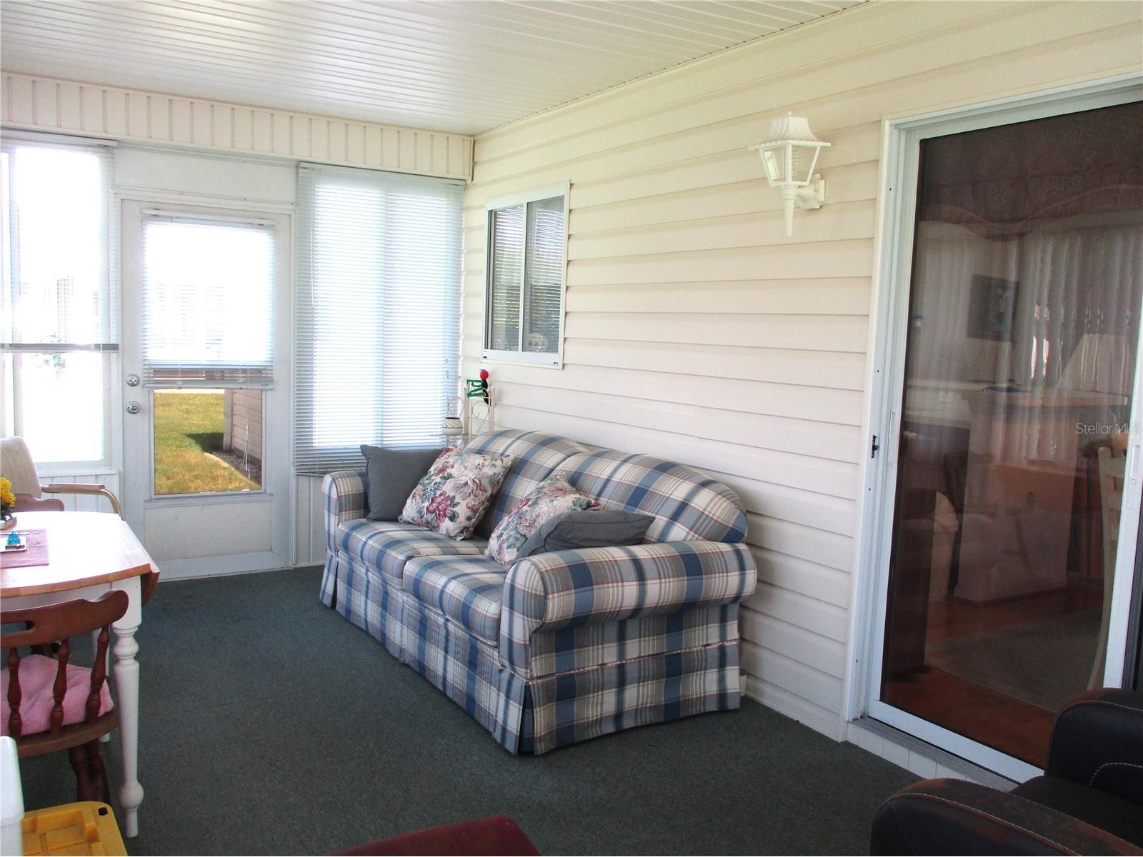 11588 SW 139th Place Dunnellon FL 34432 OM728049 image34