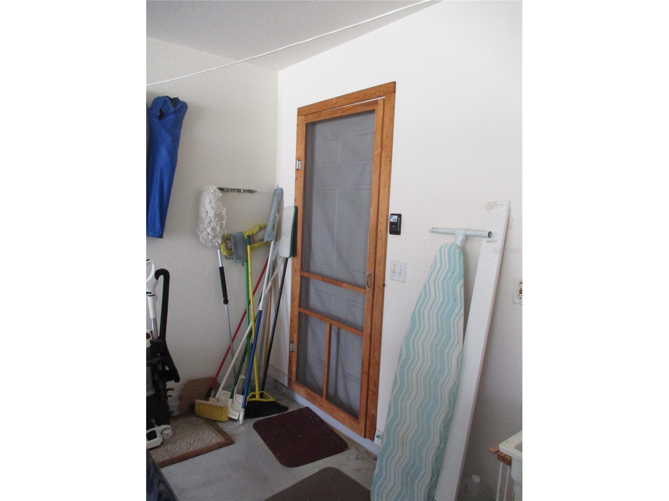 11588 SW 139th Place Dunnellon FL 34432 OM728049 image35