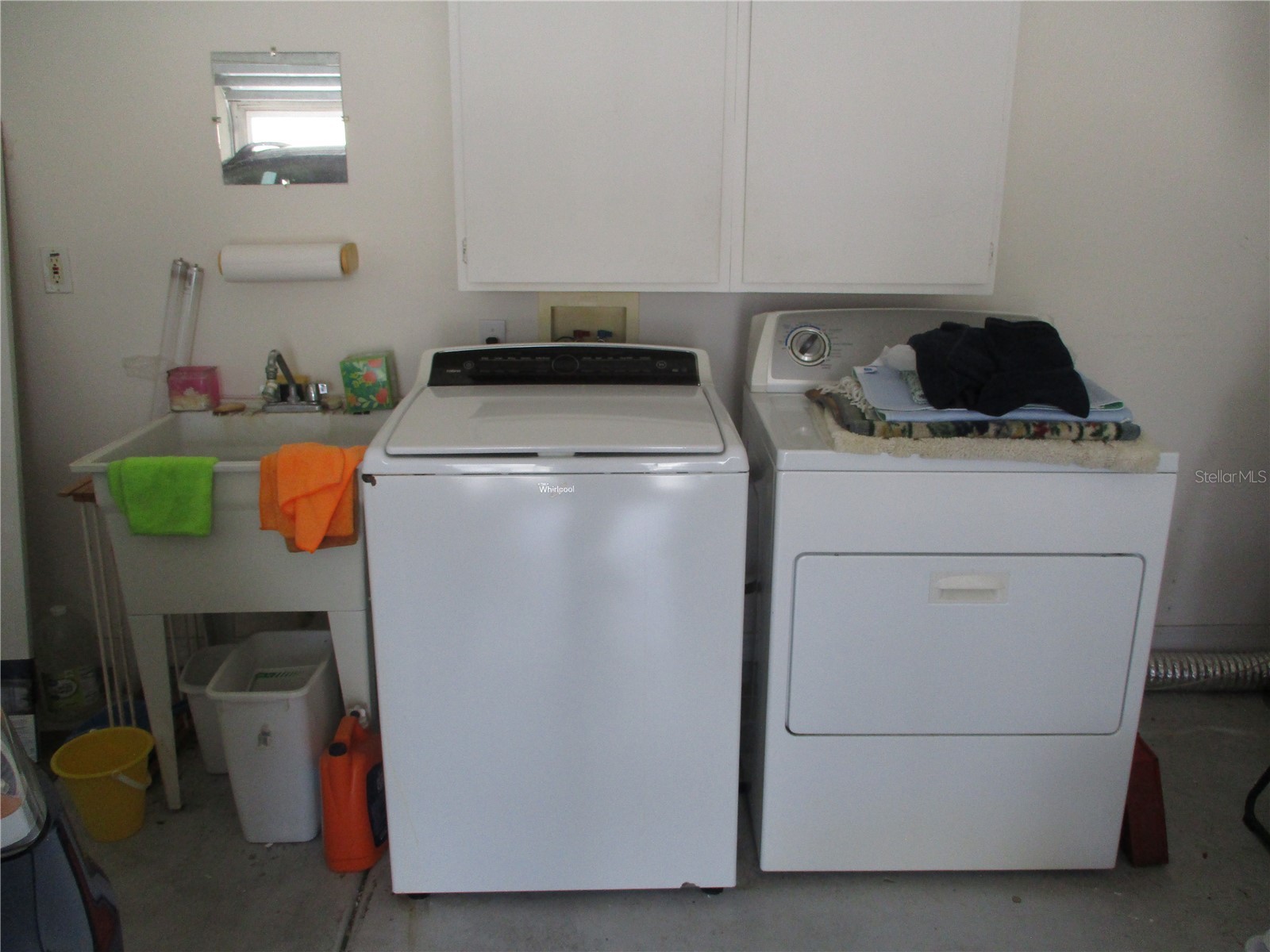 11588 SW 139th Place Dunnellon FL 34432 OM728049 image36
