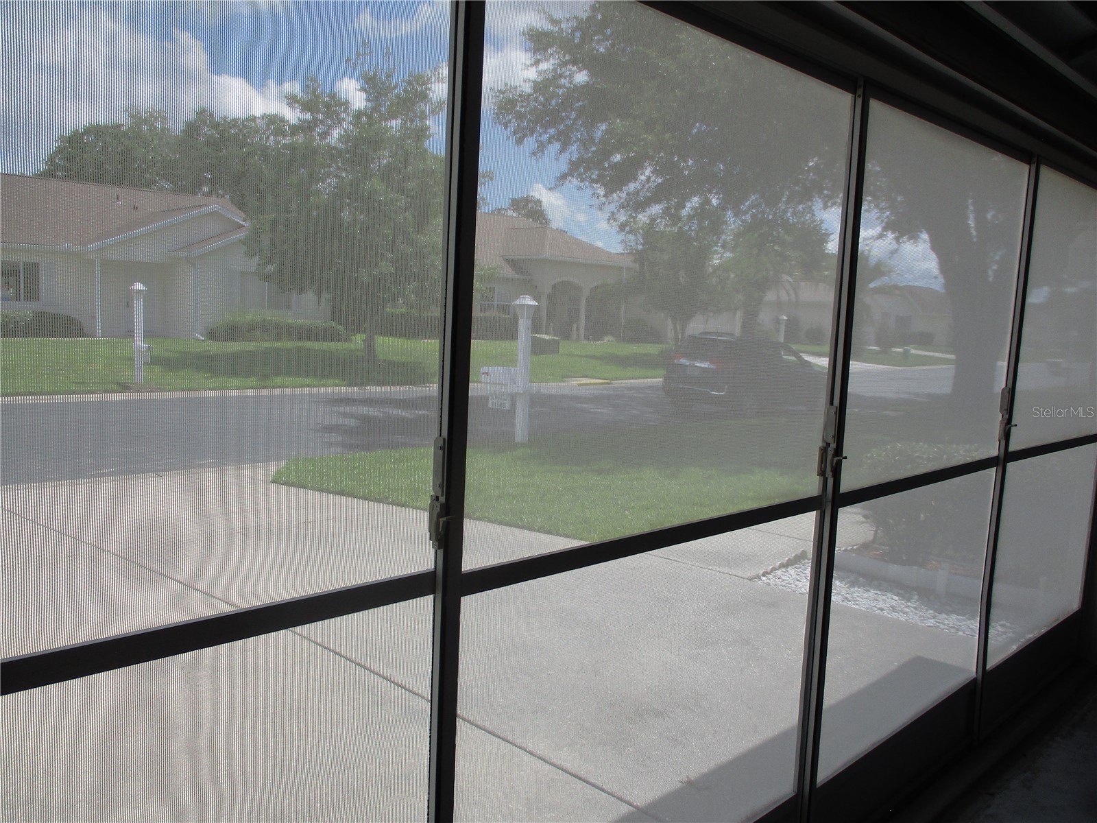 11588 SW 139th Place Dunnellon FL 34432 OM728049 image39