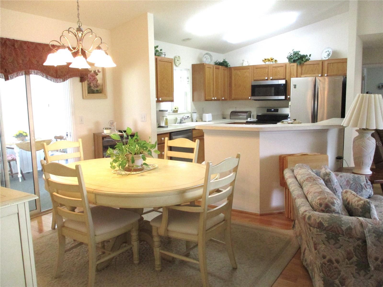 11588 SW 139th Place Dunnellon FL 34432 OM728049 image4