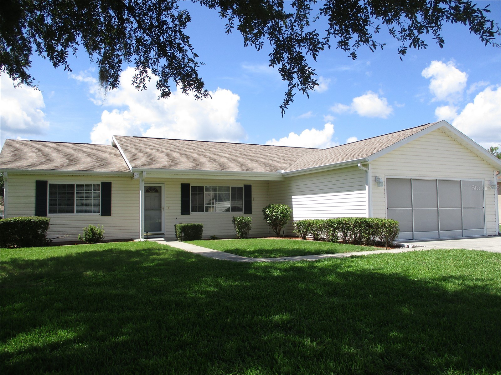 11588 SW 139th Place Dunnellon FL 34432 OM728049 image45