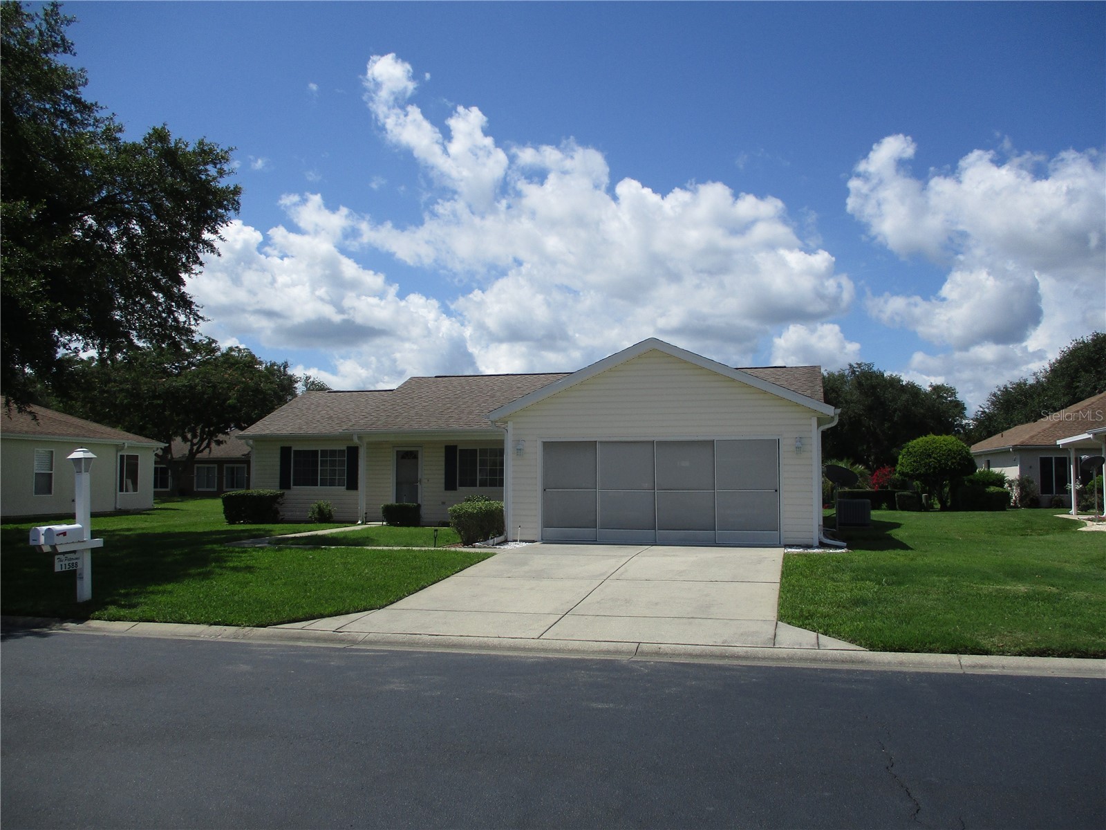 11588 SW 139th Place Dunnellon FL 34432 OM728049 image46