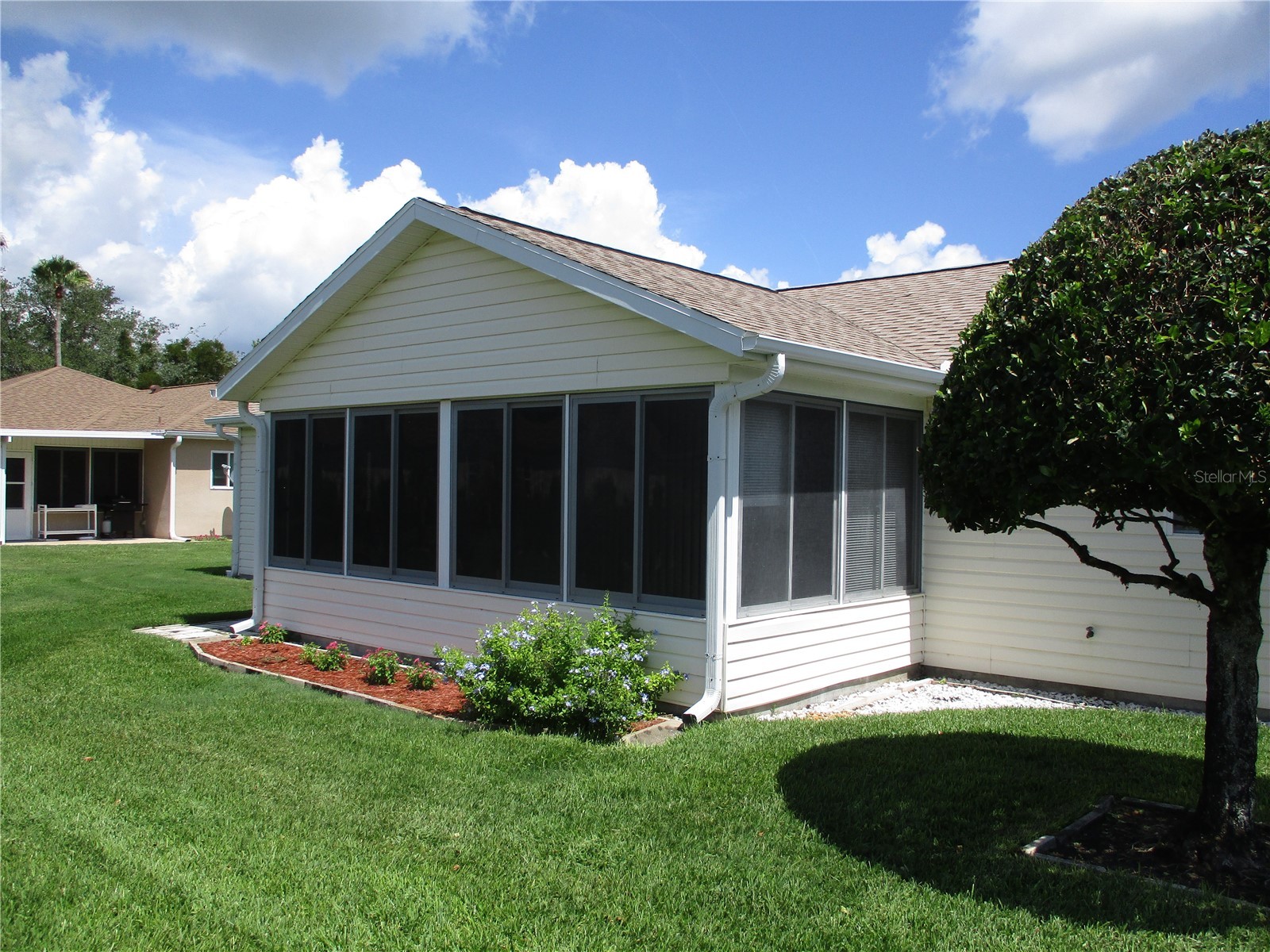 11588 SW 139th Place Dunnellon FL 34432 OM728049 image49