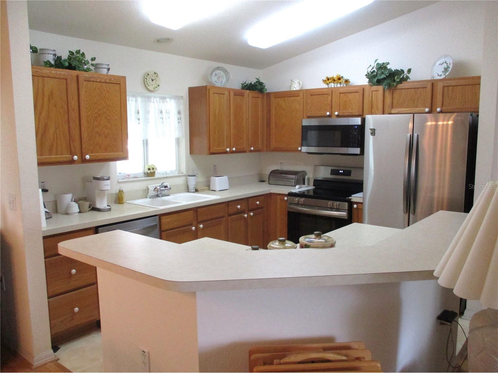 11588 SW 139th Place Dunnellon FL 34432 OM728049 image5