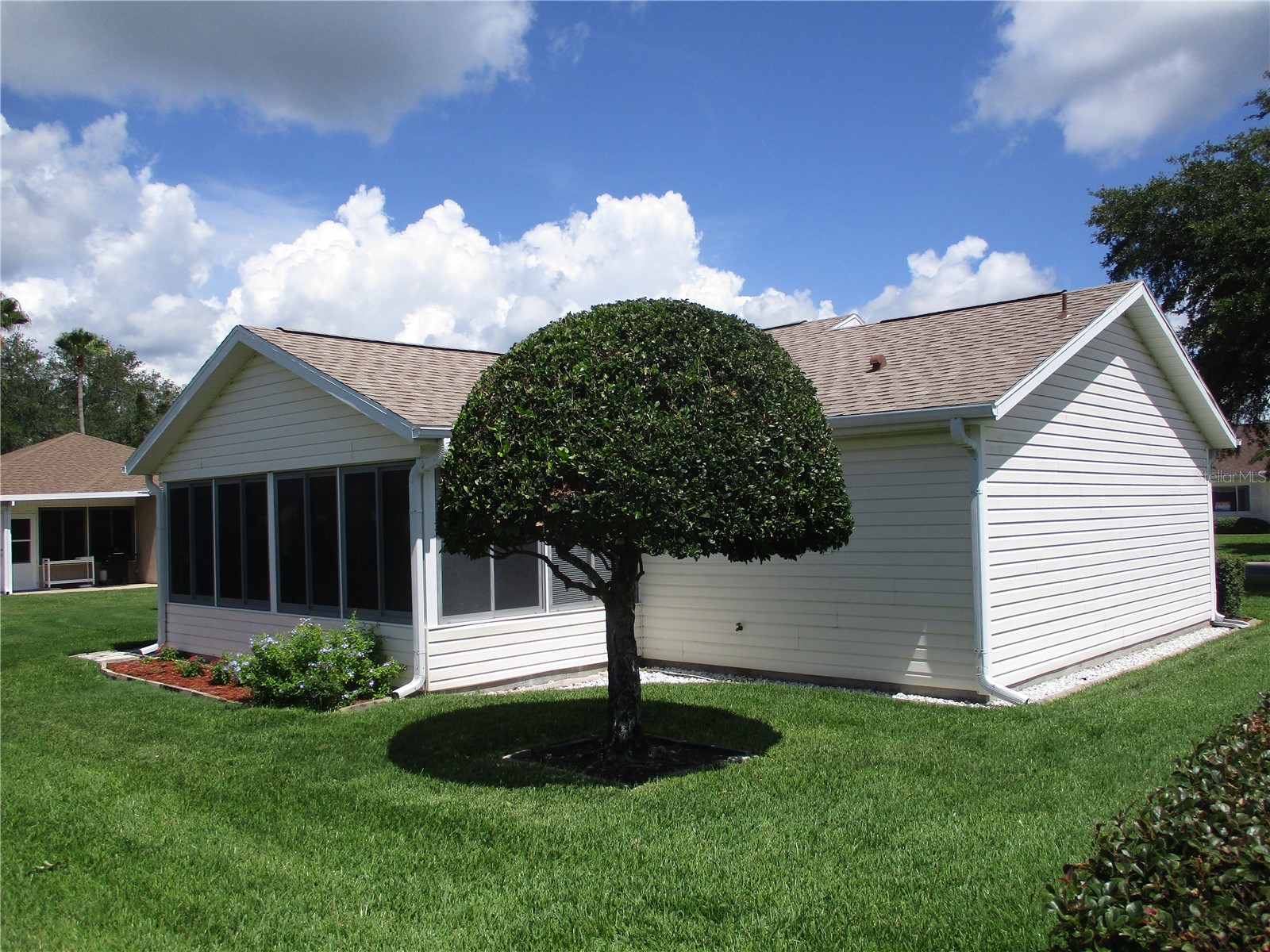 11588 SW 139th Place Dunnellon FL 34432 OM728049 image50