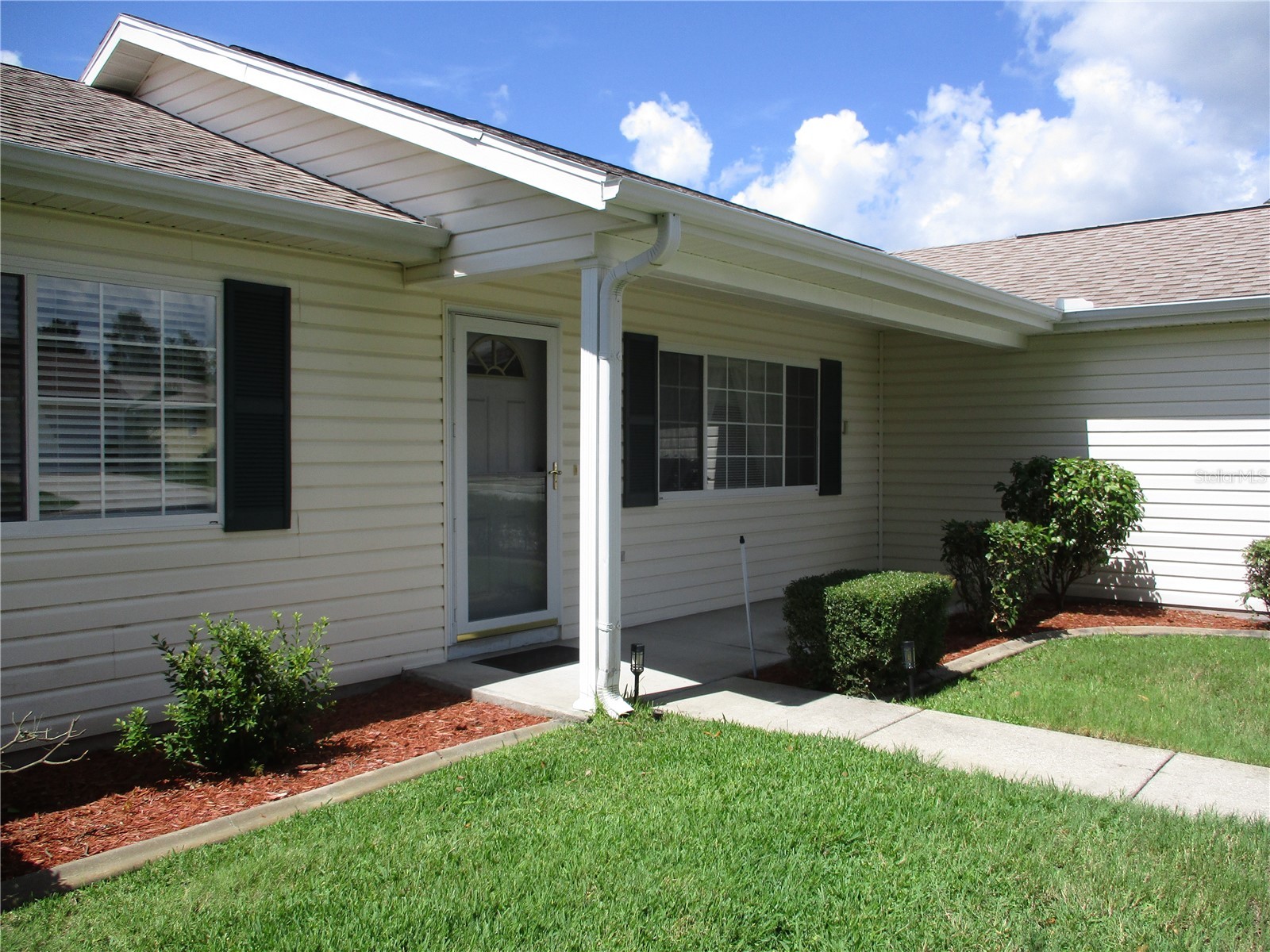 11588 SW 139th Place Dunnellon FL 34432 OM728049 image51