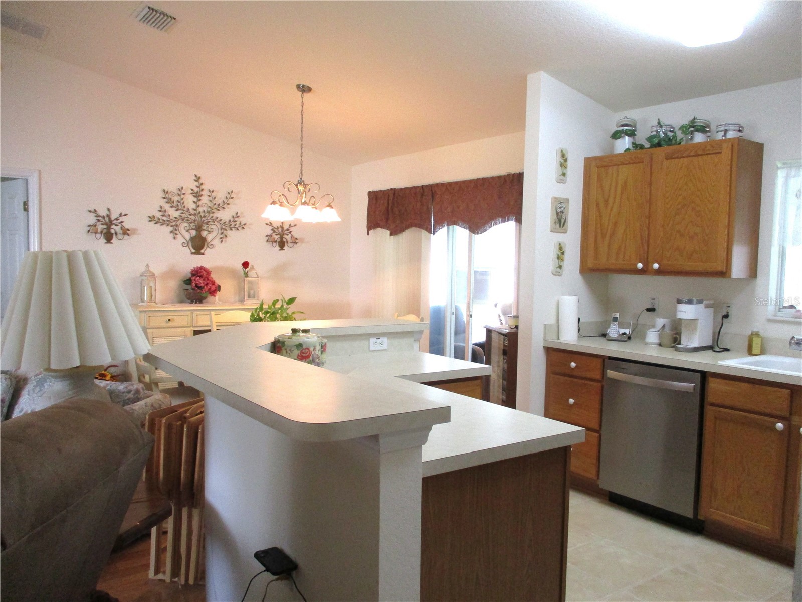 11588 SW 139th Place Dunnellon FL 34432 OM728049 image6