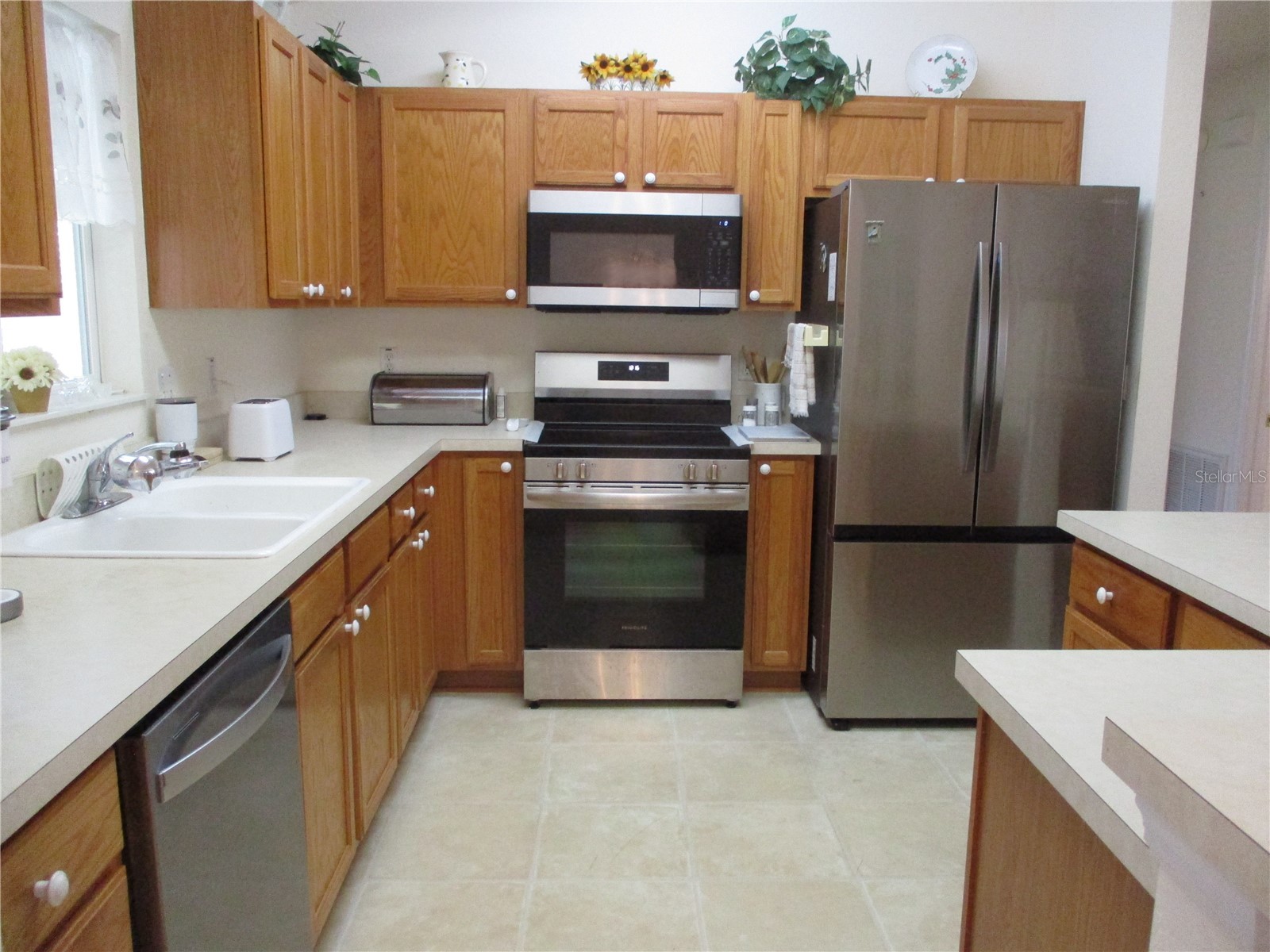 11588 SW 139th Place Dunnellon FL 34432 OM728049 image7