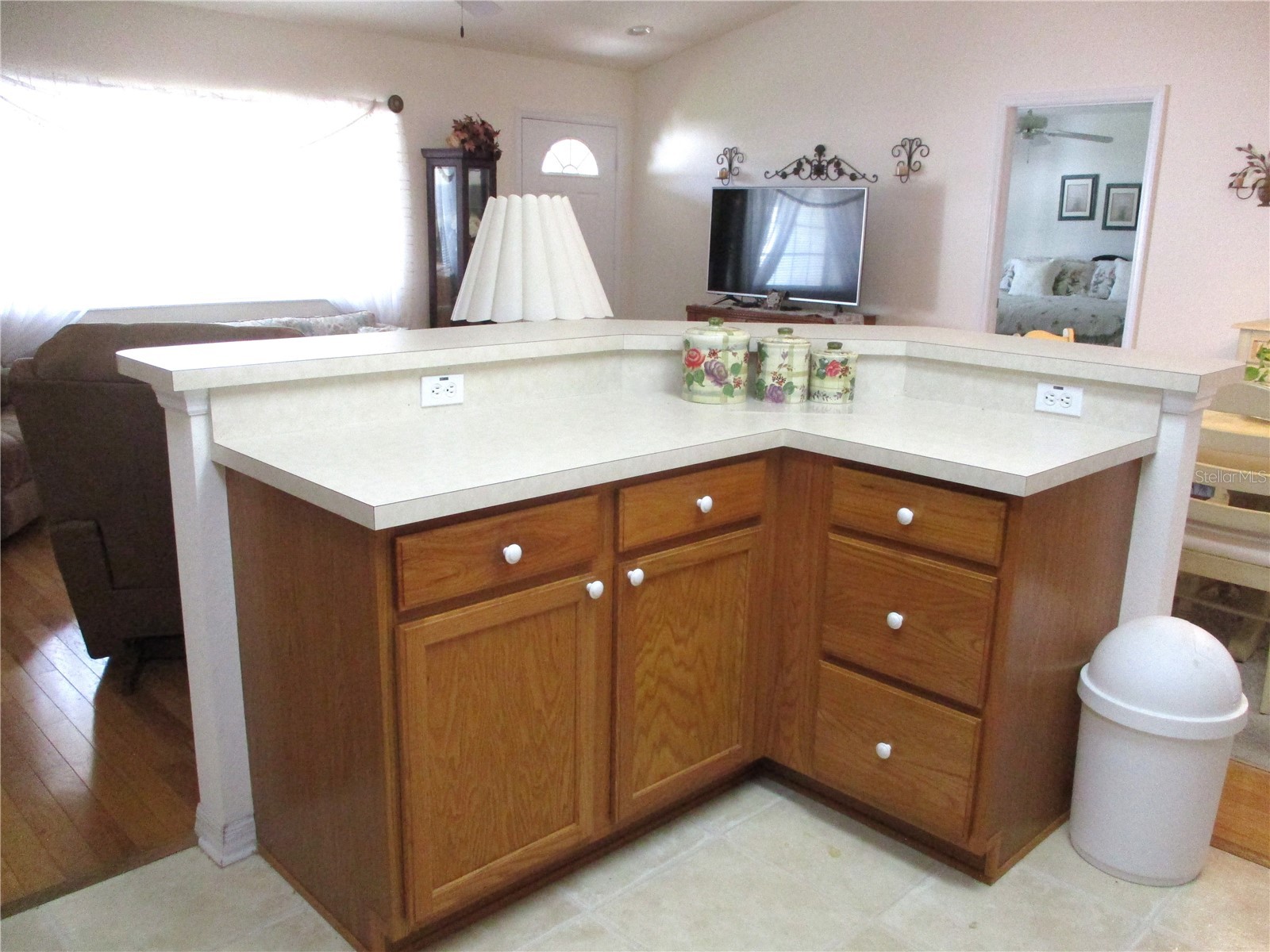 11588 SW 139th Place Dunnellon FL 34432 OM728049 image8