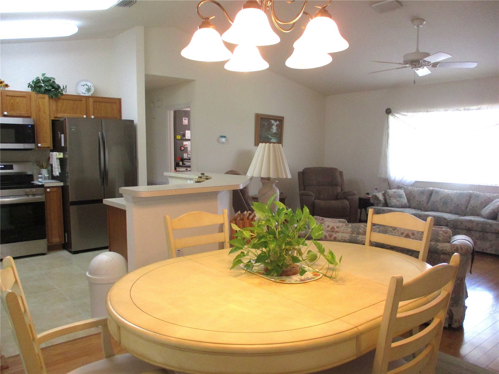 11588 SW 139th Place Dunnellon FL 34432 OM728049 image9