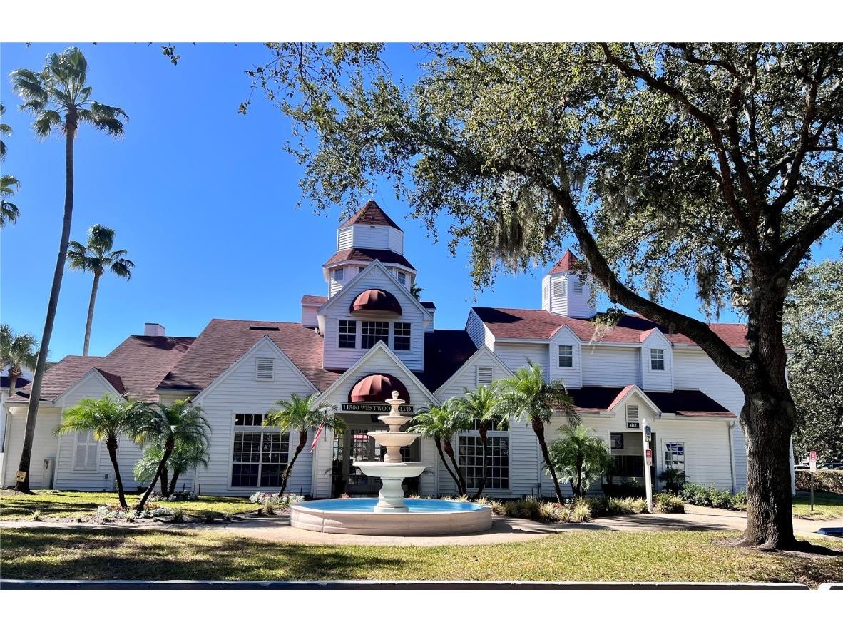 11588 Westwood Blvd #1536 Orlando FL 32821 S5099310 image1
