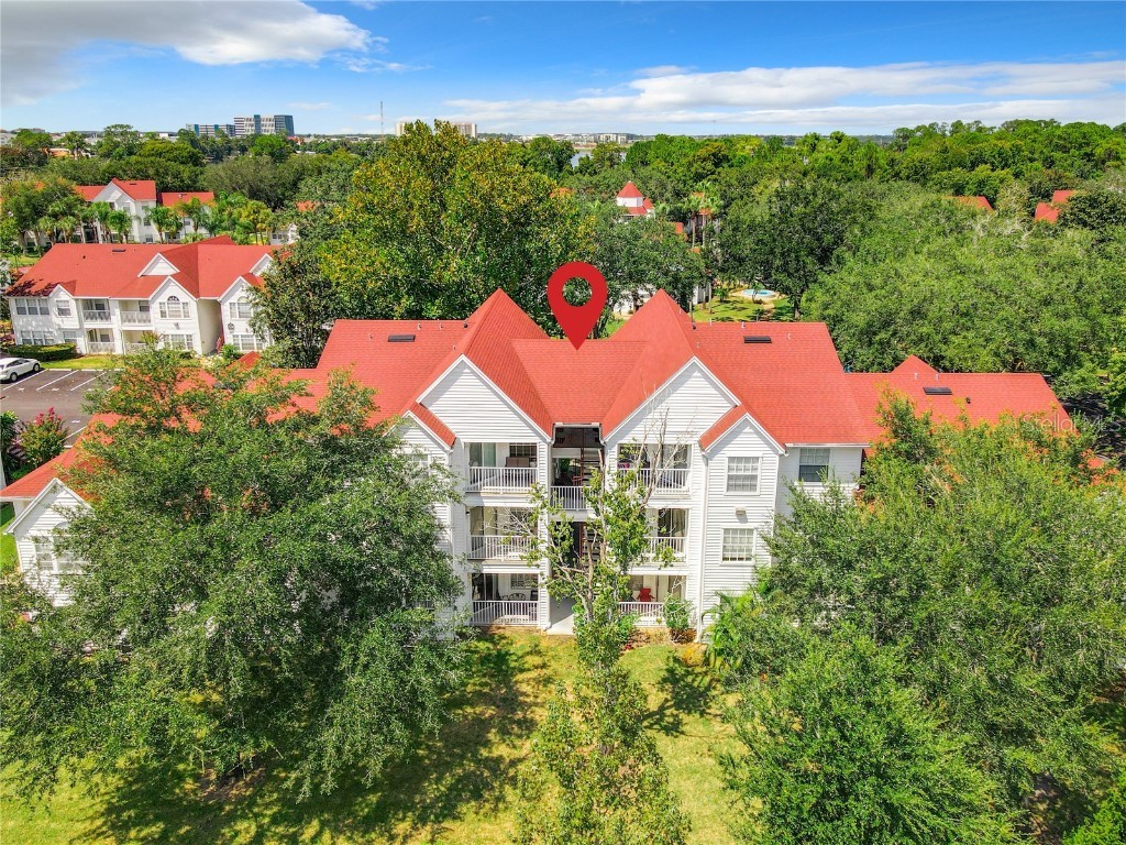 11588 Westwood Boulevard #1514 Orlando FL 32821 O6124777 image1