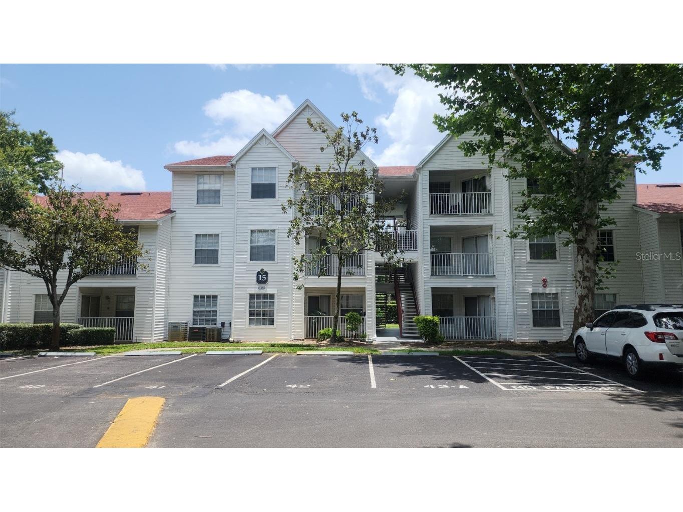 11588 Westwood Boulevard #1523 Orlando FL 32821 O6316189 image1