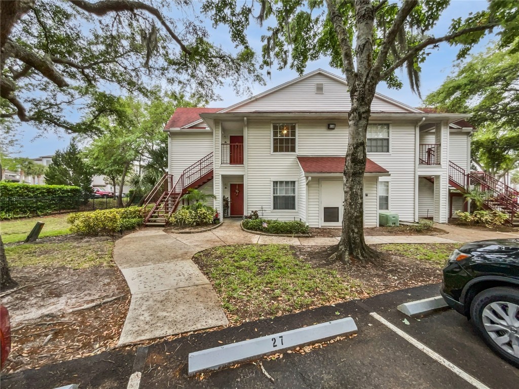 11588 Westwood Boulevard #1528 Orlando FL 32821 O6191433 image1