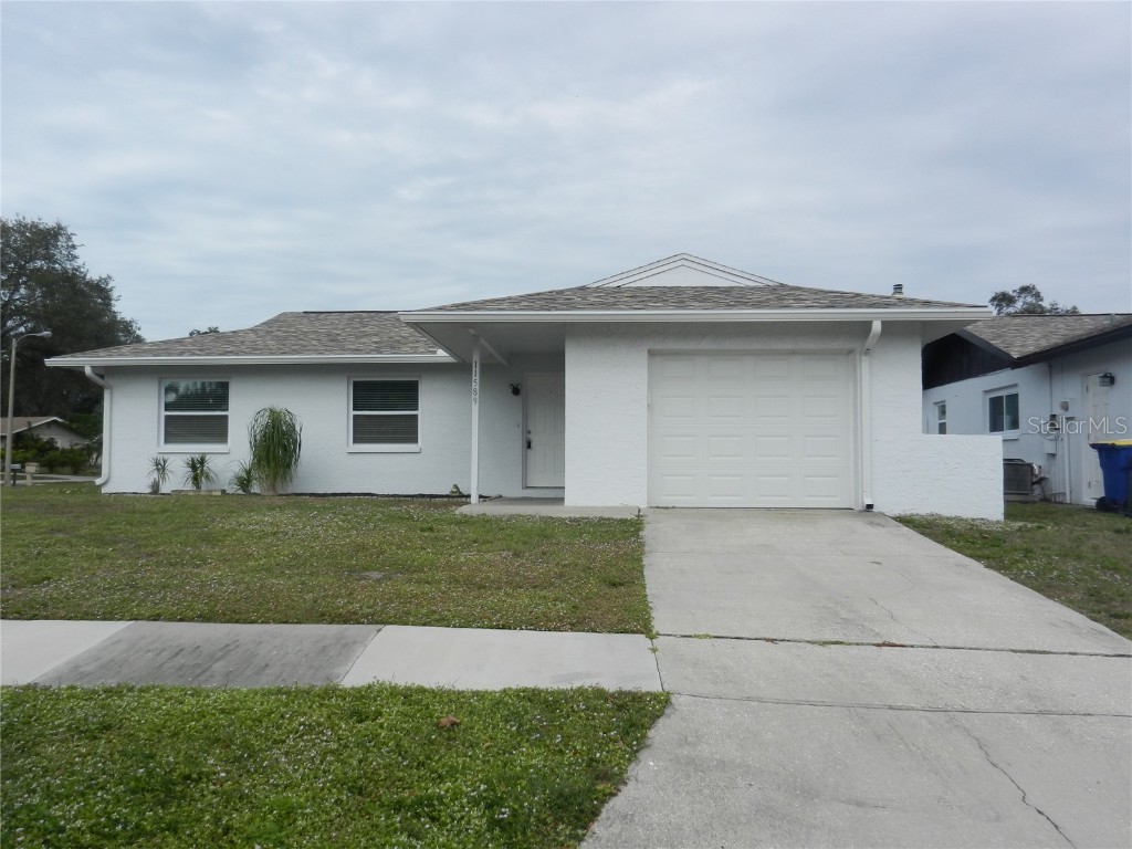 11589 107th Avenue Seminole FL 33778 U8224823 image1