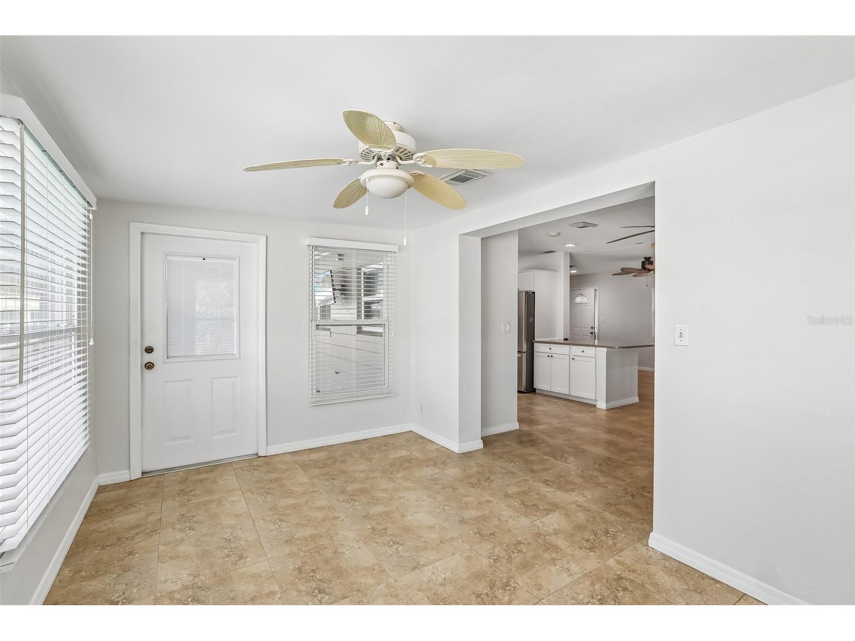 11589 64th Terrace Seminole FL 33772 TB8508133 image10