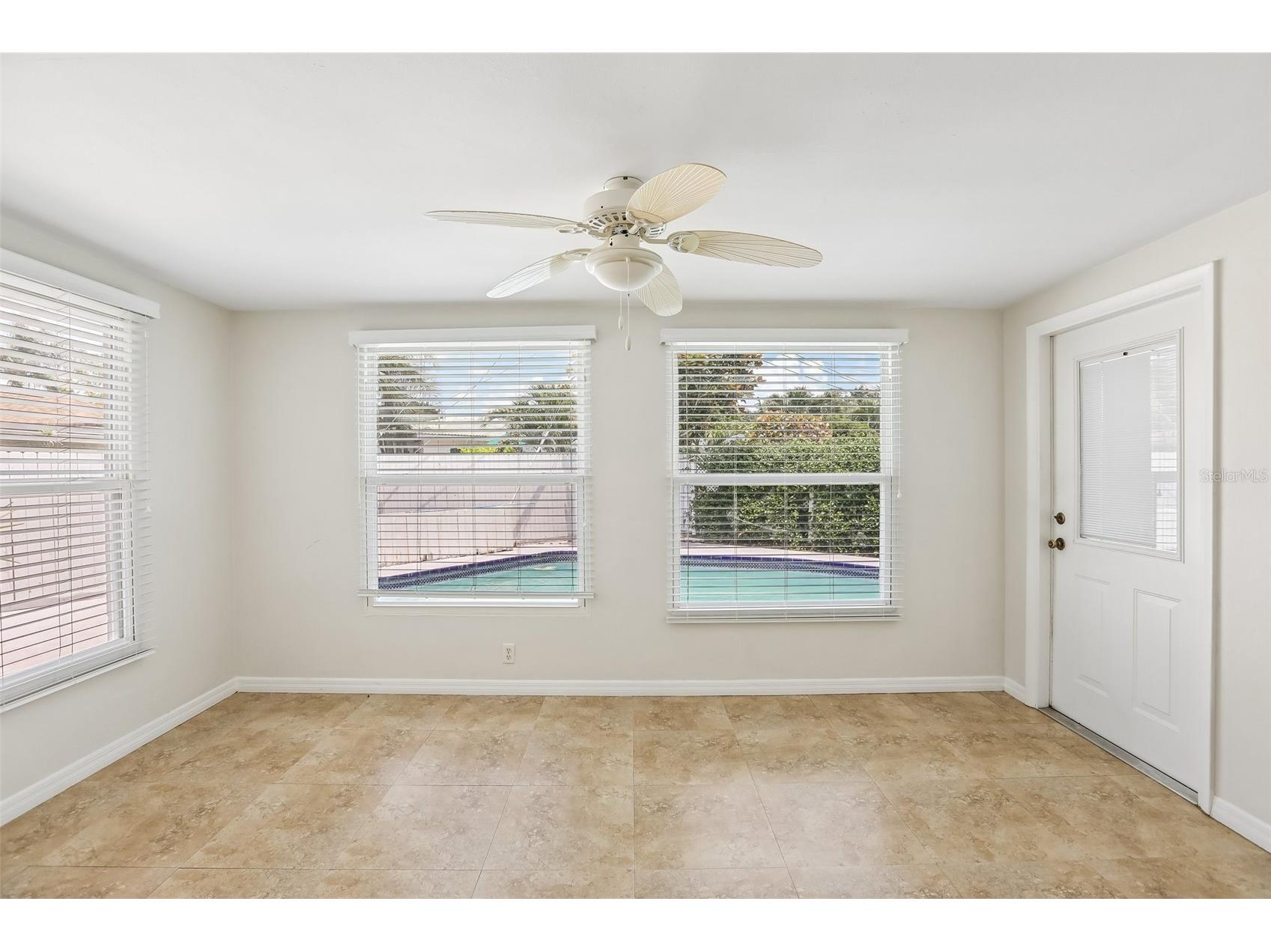 11589 64th Terrace Seminole FL 33772 TB8508133 image11