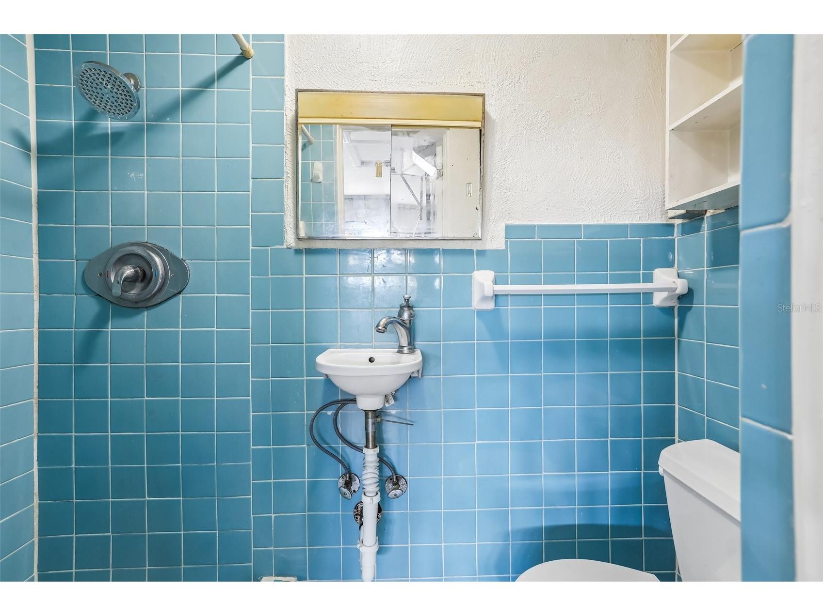11589 64th Terrace Seminole FL 33772 TB8508133 image12