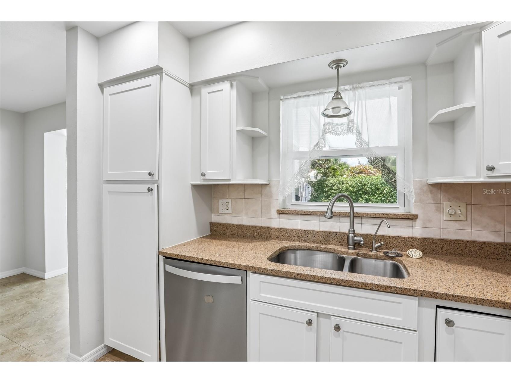 11589 64th Terrace Seminole FL 33772 TB8508133 image13