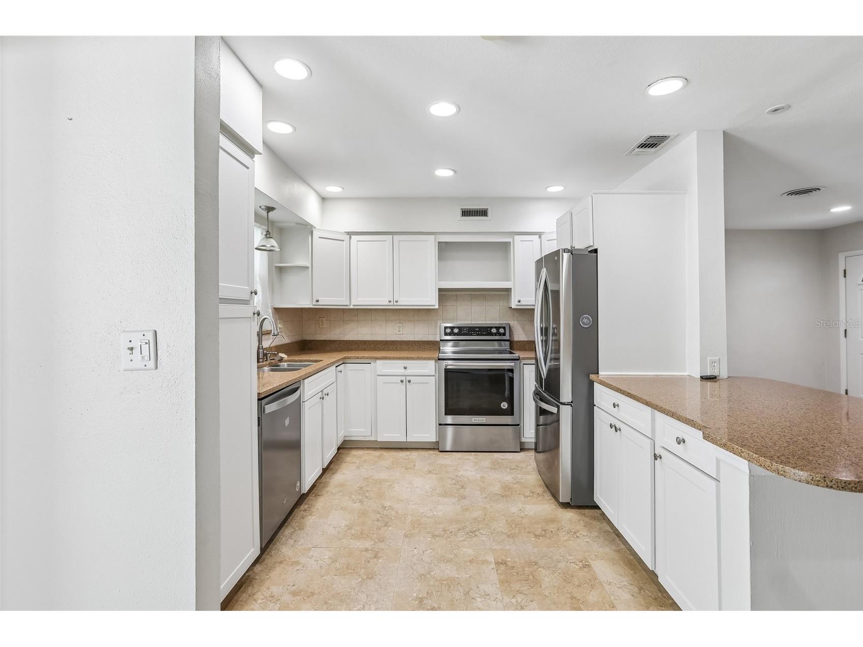 11589 64th Terrace Seminole FL 33772 TB8508133 image14