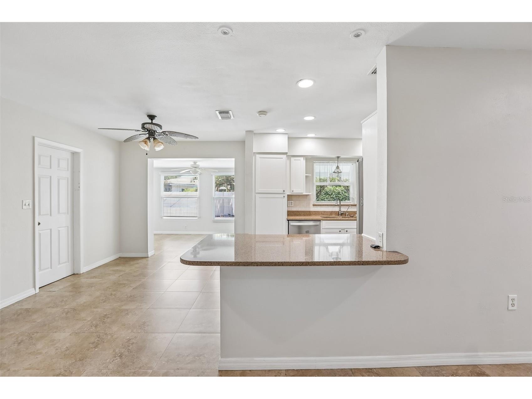 11589 64th Terrace Seminole FL 33772 TB8508133 image15