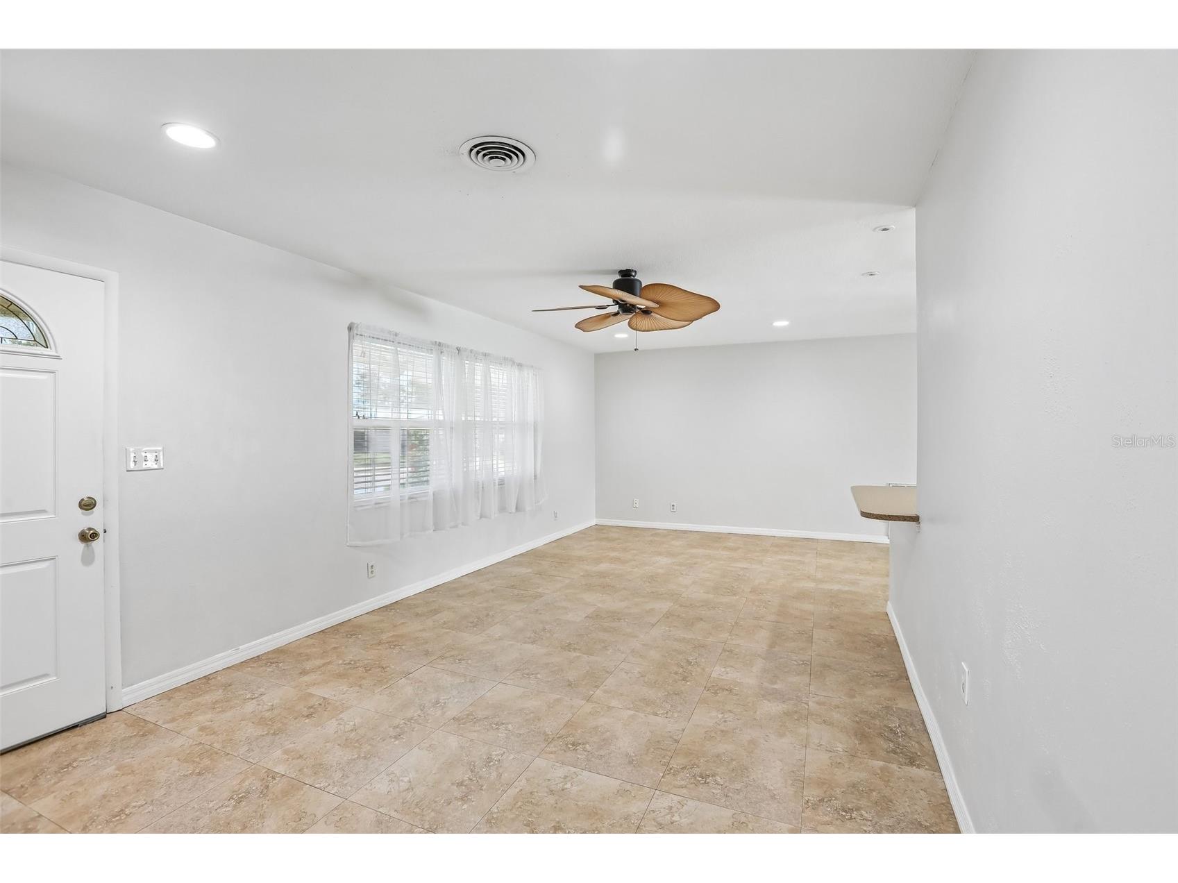 11589 64th Terrace Seminole FL 33772 TB8508133 image16