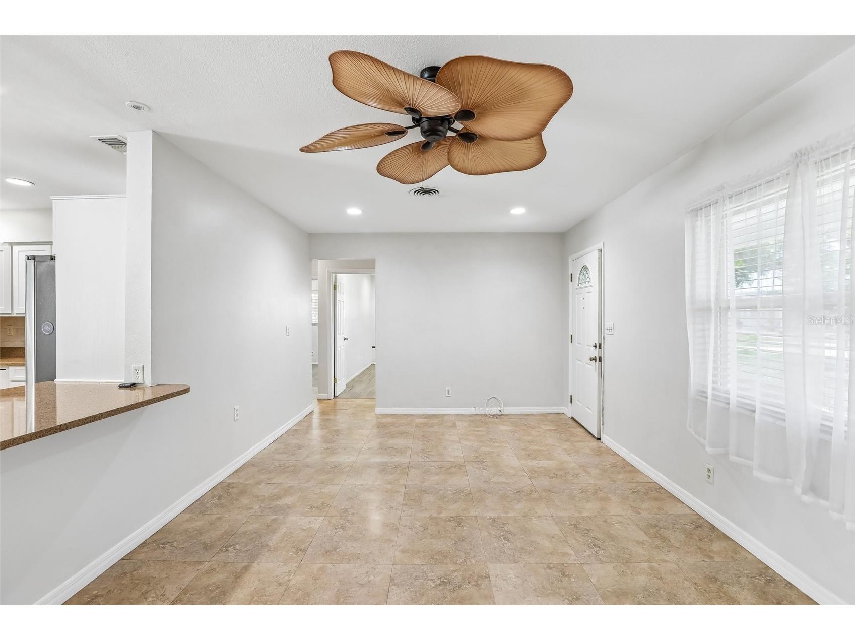11589 64th Terrace Seminole FL 33772 TB8508133 image17