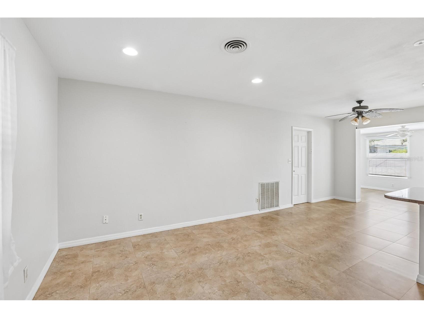 11589 64th Terrace Seminole FL 33772 TB8508133 image18