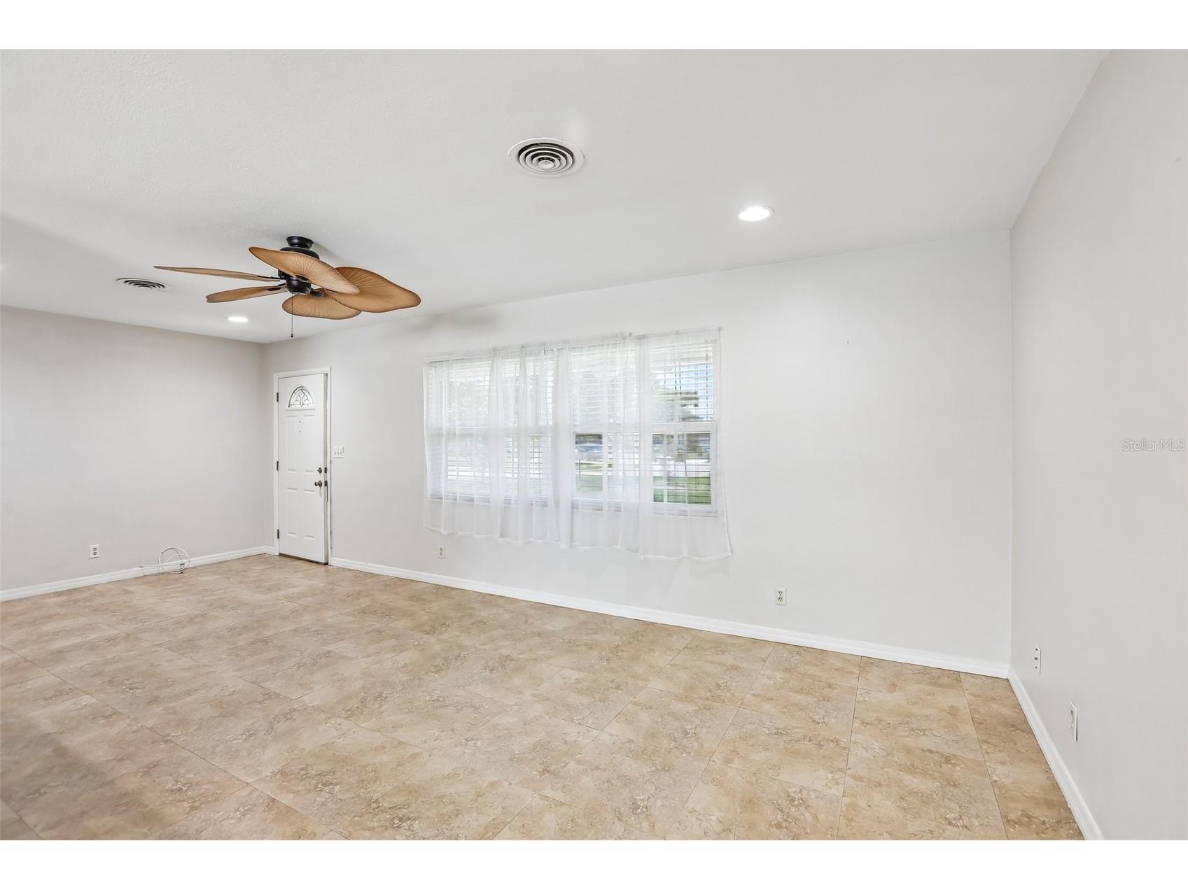 11589 64th Terrace Seminole FL 33772 TB8508133 image19