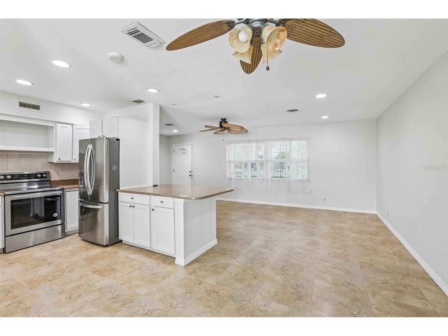11589 64th Terrace Seminole FL 33772 TB8508133 image20