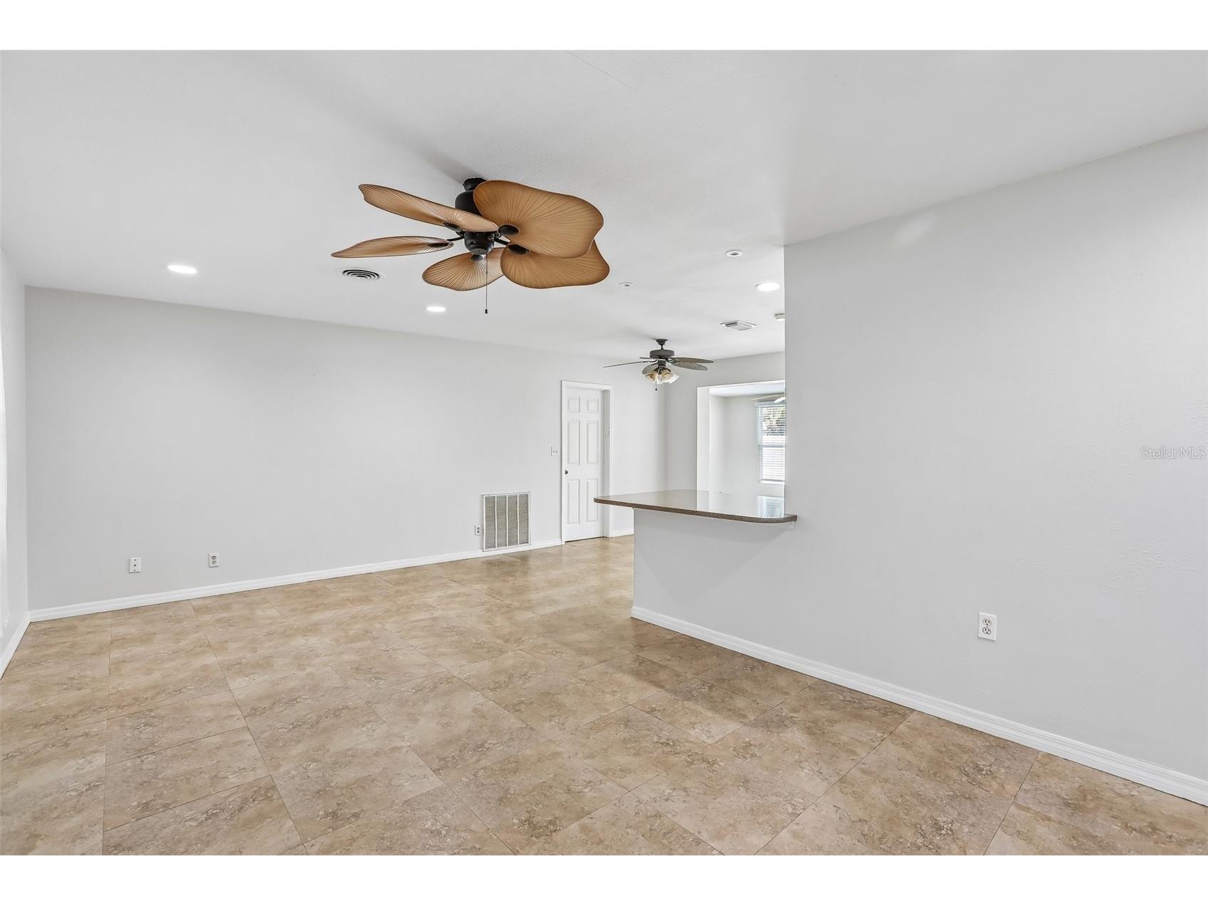 11589 64th Terrace Seminole FL 33772 TB8508133 image21