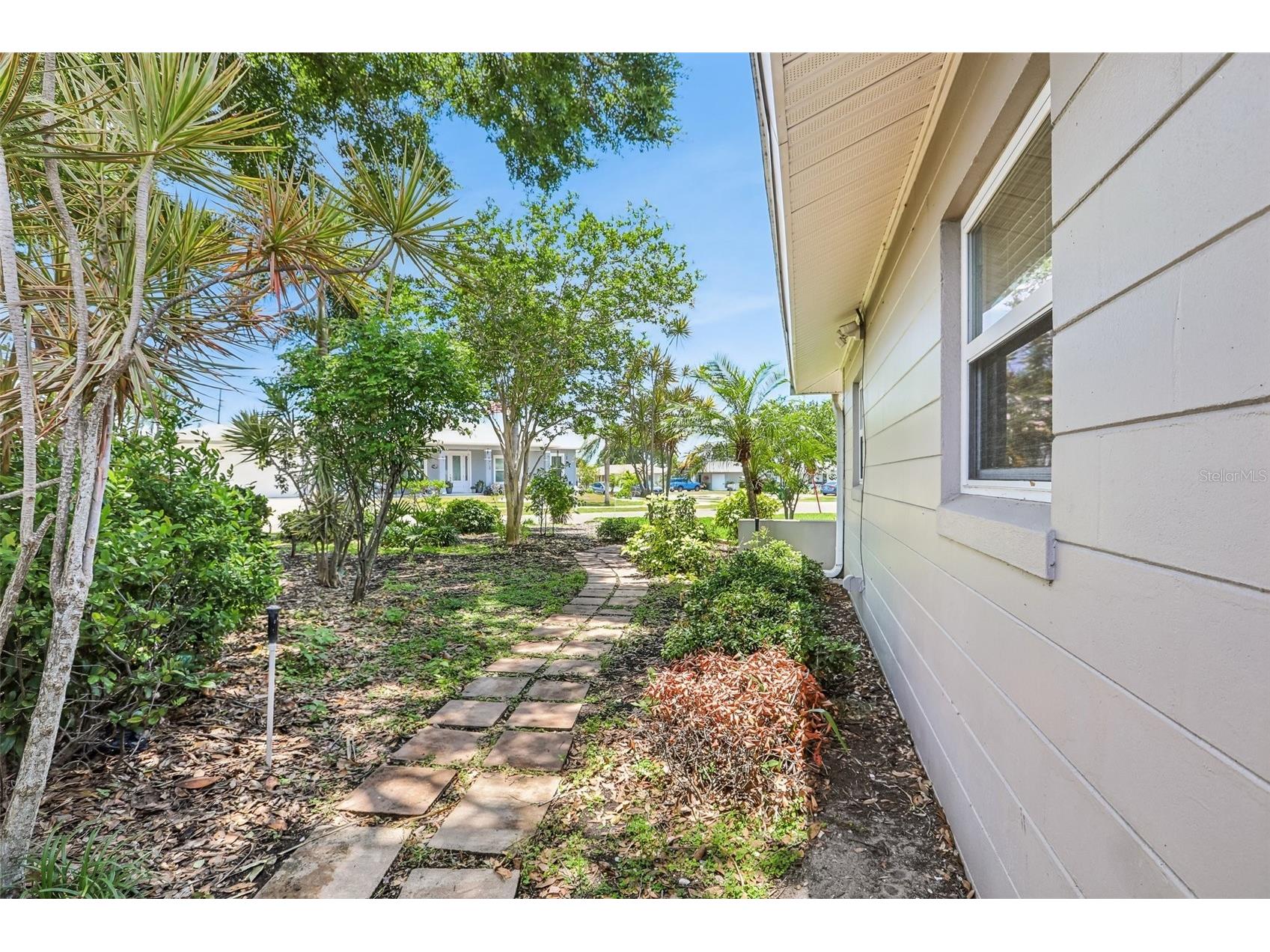 11589 64th Terrace Seminole FL 33772 TB8508133 image22