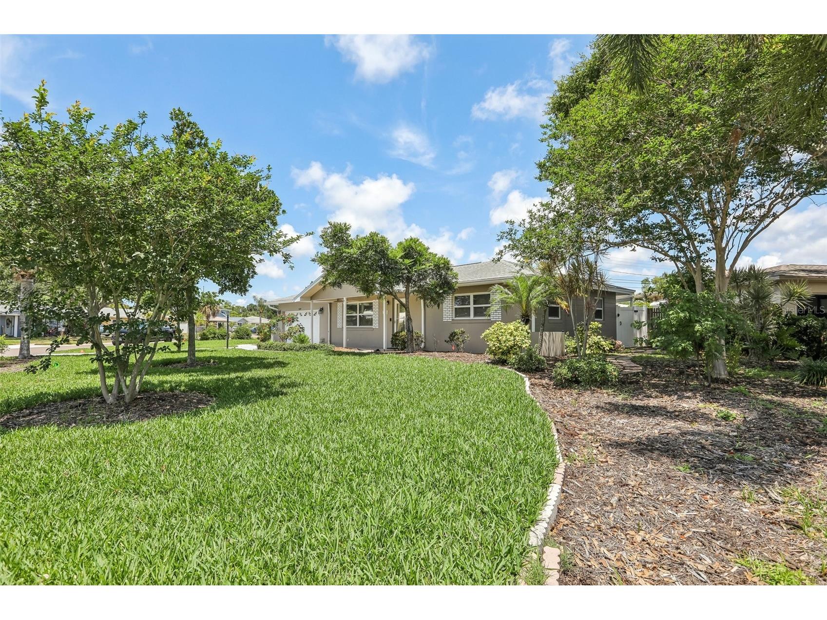 11589 64th Terrace Seminole FL 33772 TB8508133 image23
