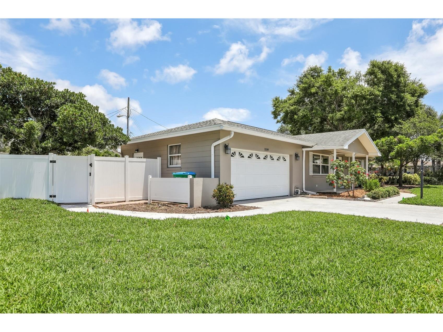 11589 64th Terrace Seminole FL 33772 TB8508133 image24