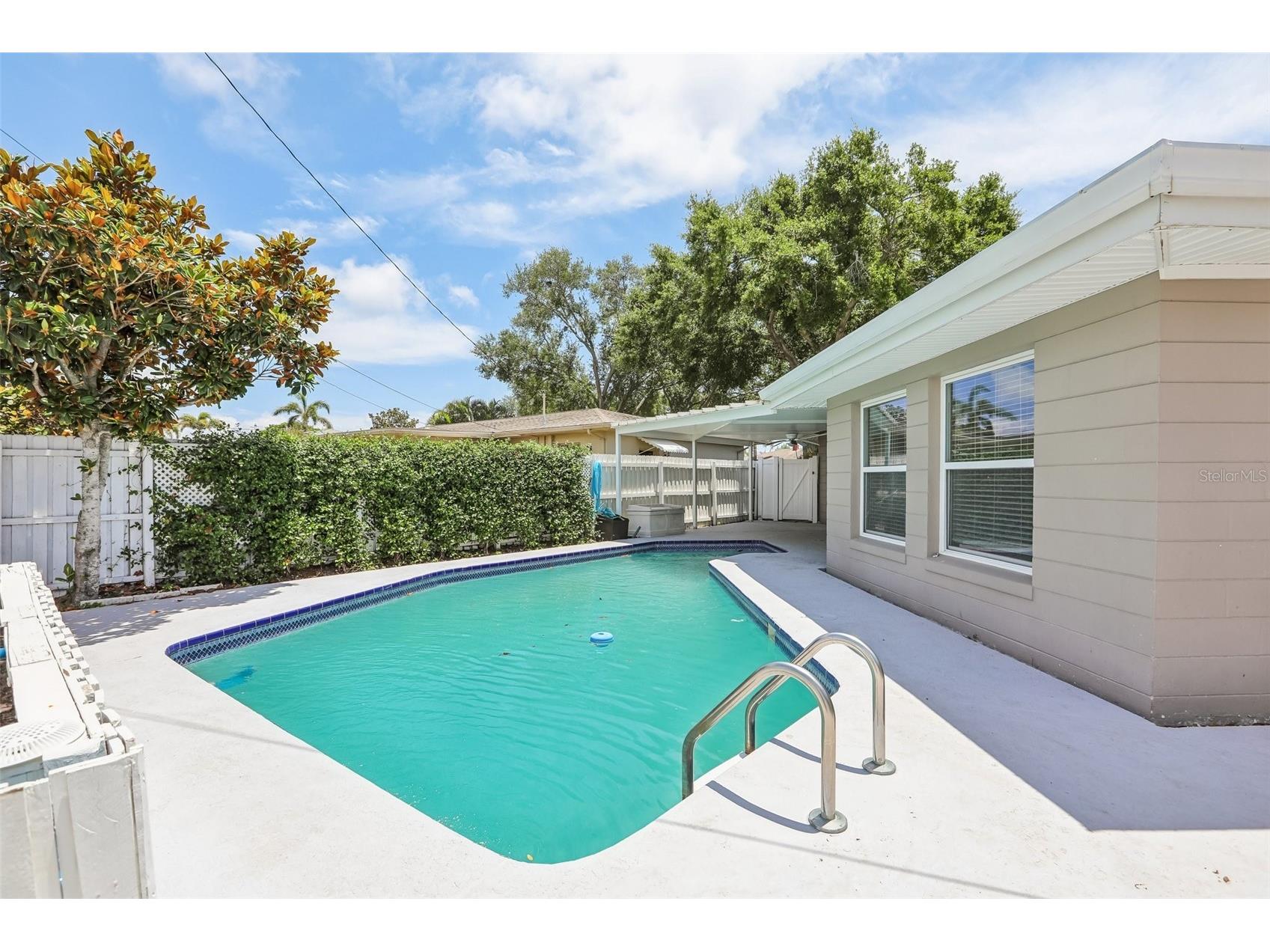 11589 64th Terrace Seminole FL 33772 TB8508133 image3