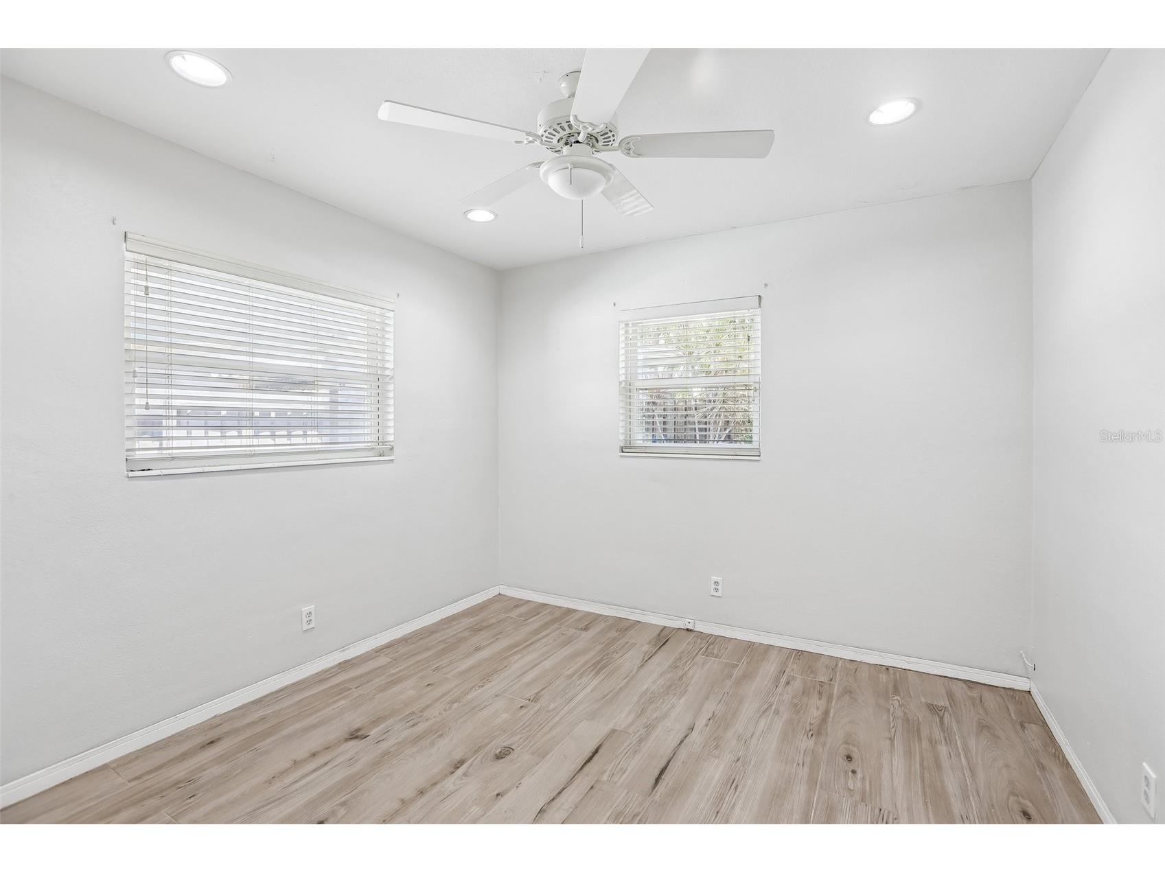 11589 64th Terrace Seminole FL 33772 TB8508133 image6