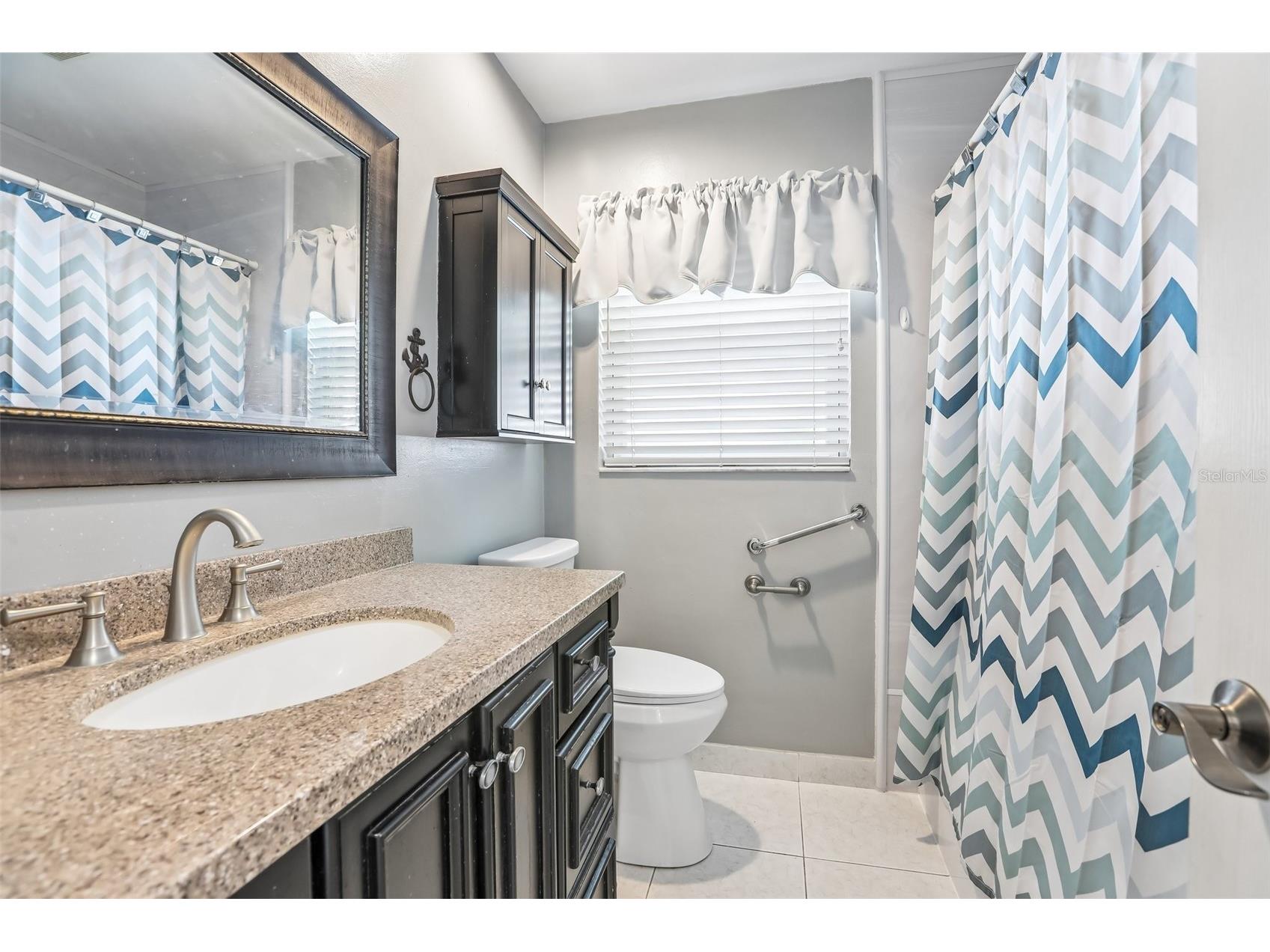 11589 64th Terrace Seminole FL 33772 TB8508133 image7