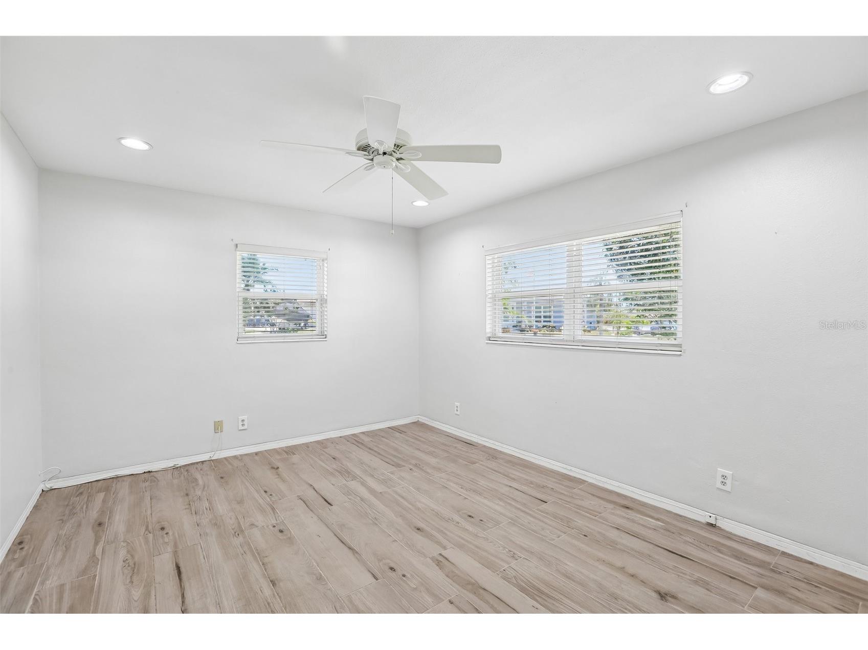 11589 64th Terrace Seminole FL 33772 TB8508133 image9