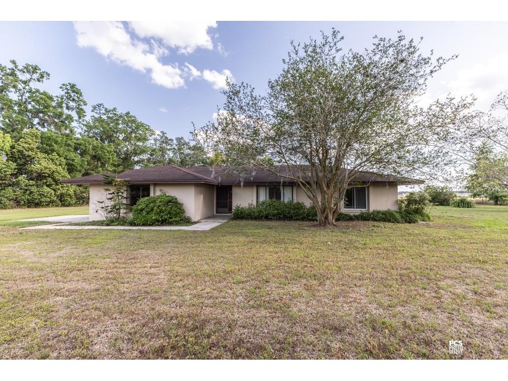 11589 NE 36th Street Oxford FL 34484 G5095925 image1