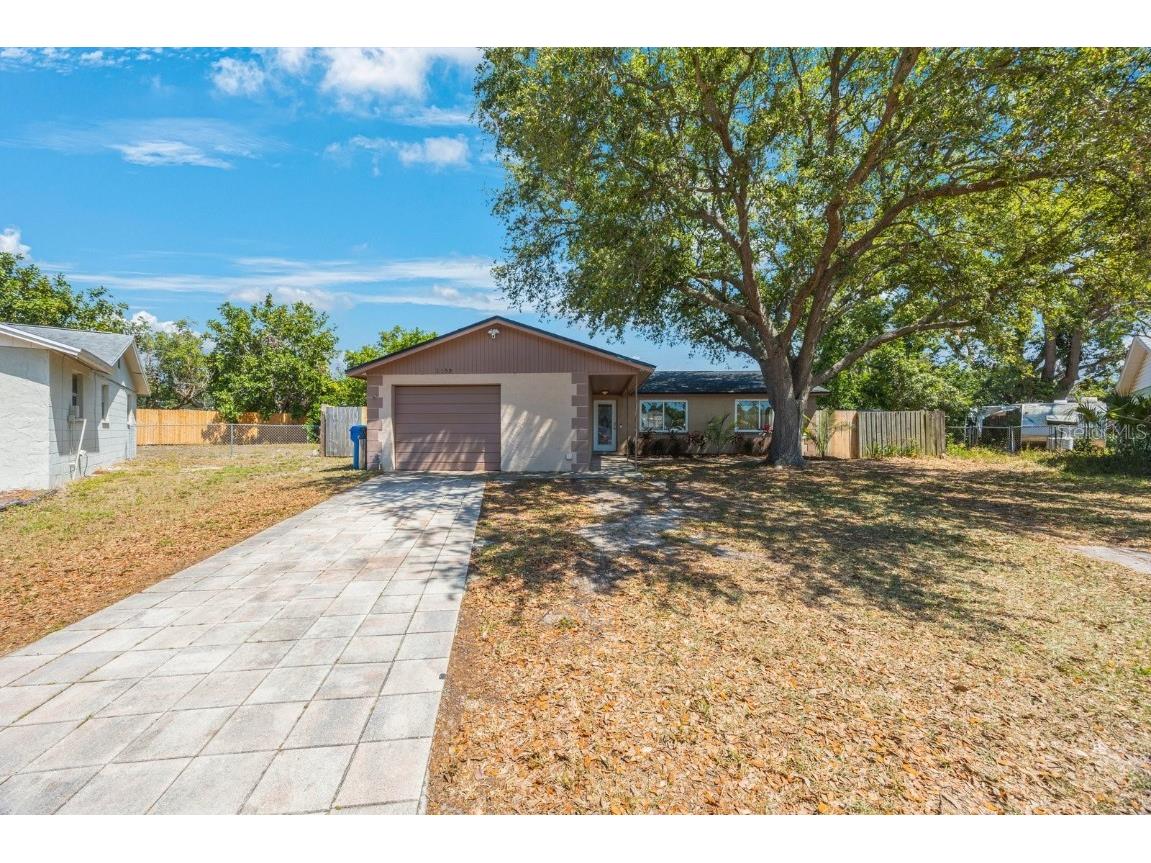 1159 19th Avenue SW Largo FL 33778 TB8381351 image1