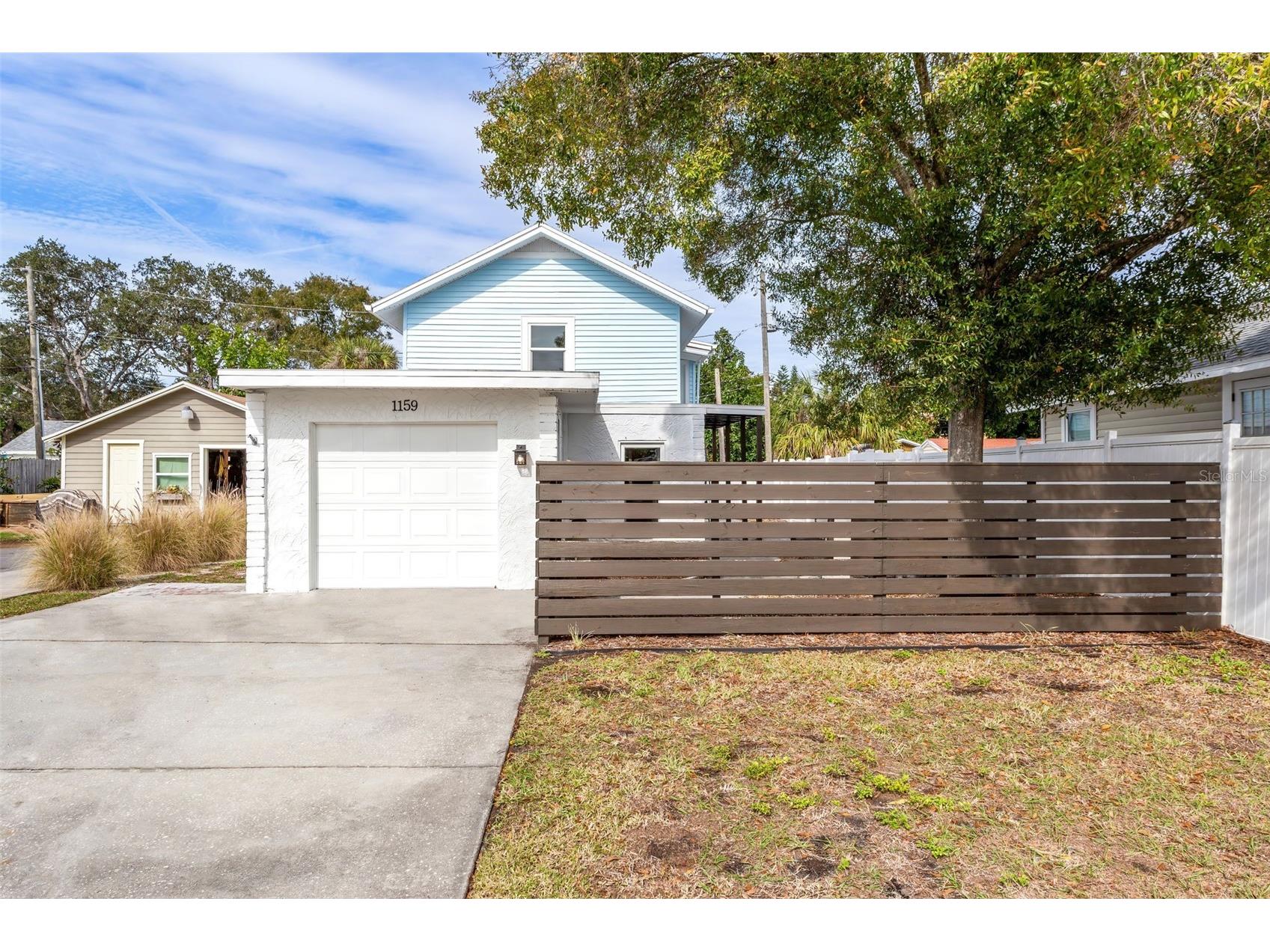 1159 35th Avenue N Saint Petersburg FL 33704 TB8472677 image1