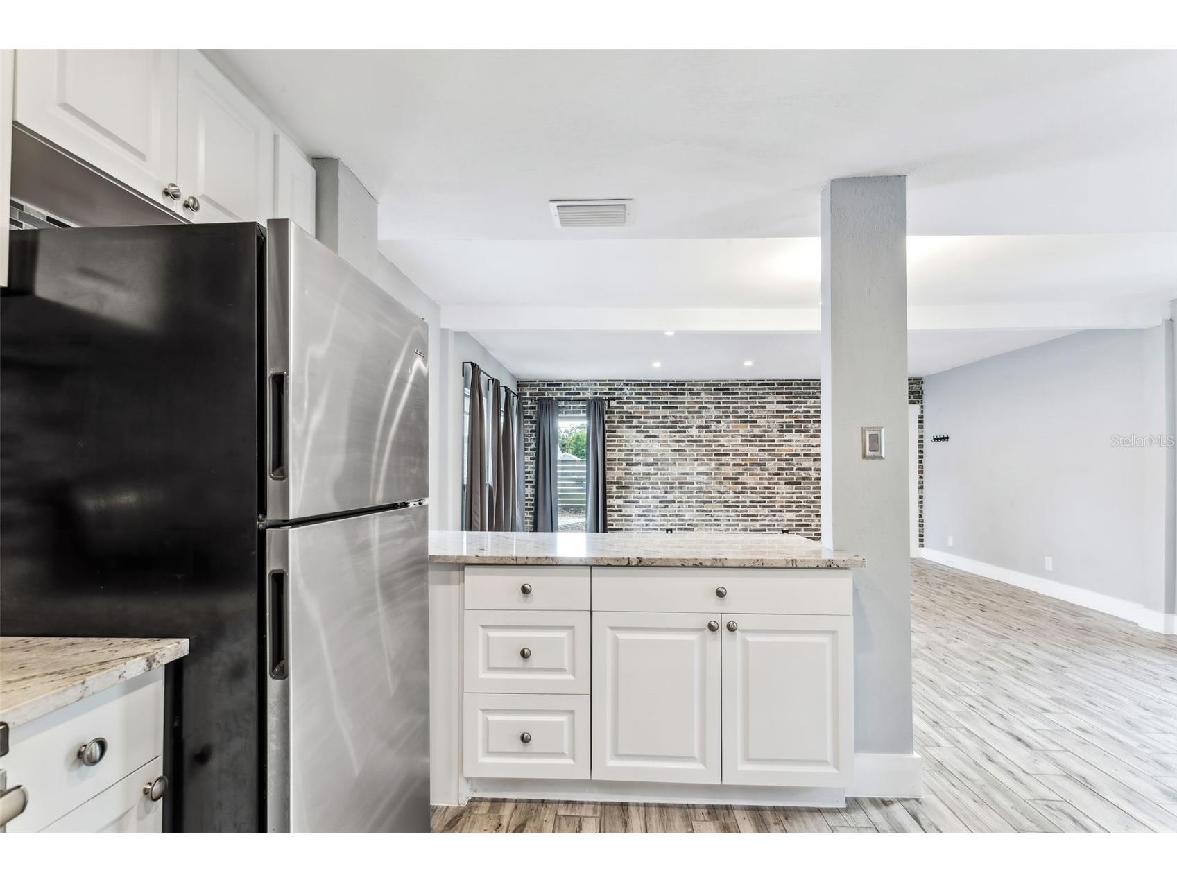 1159 35th Avenue N Saint Petersburg FL 33704 TB8472677 image11